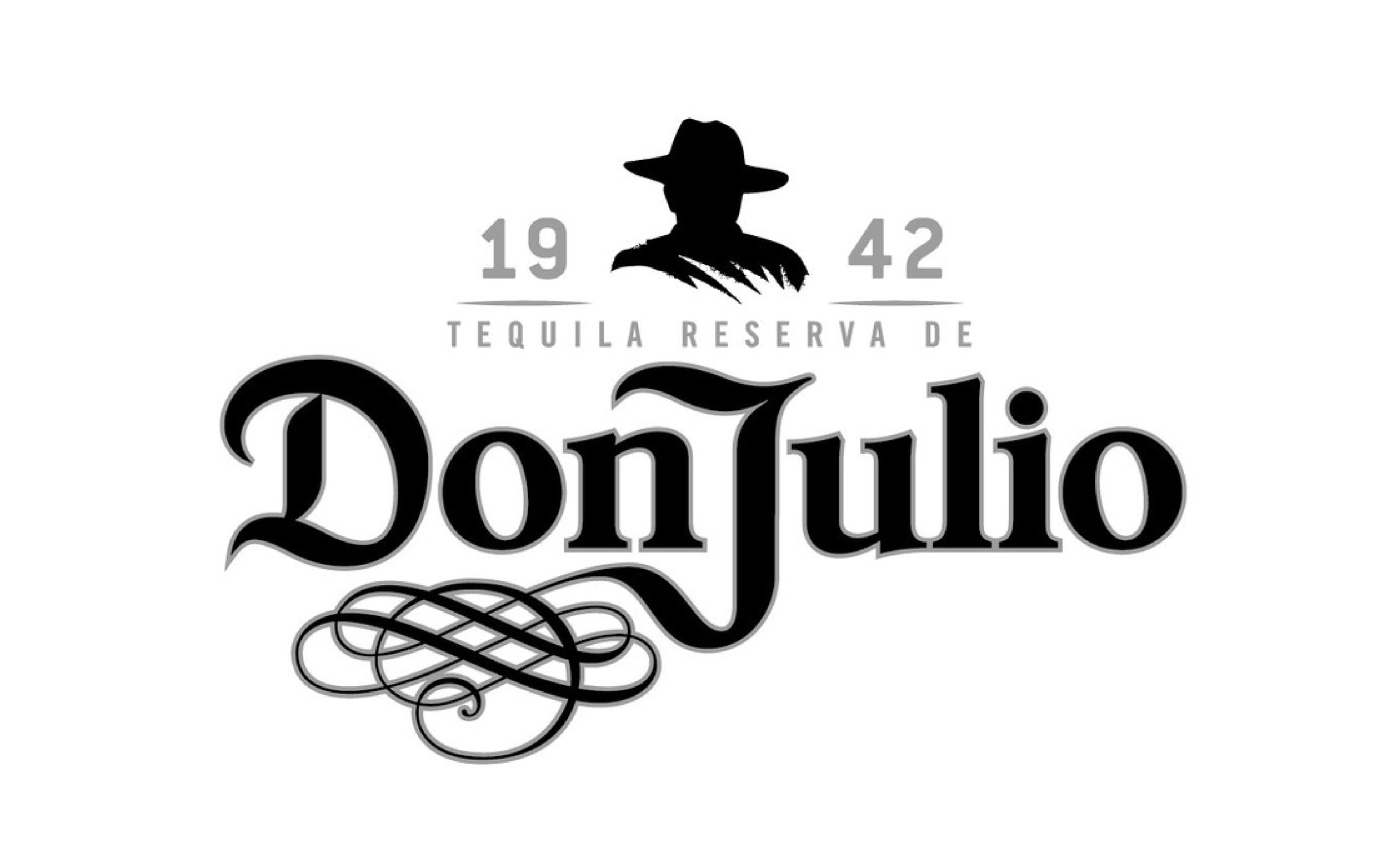 Don Julio Logo.png