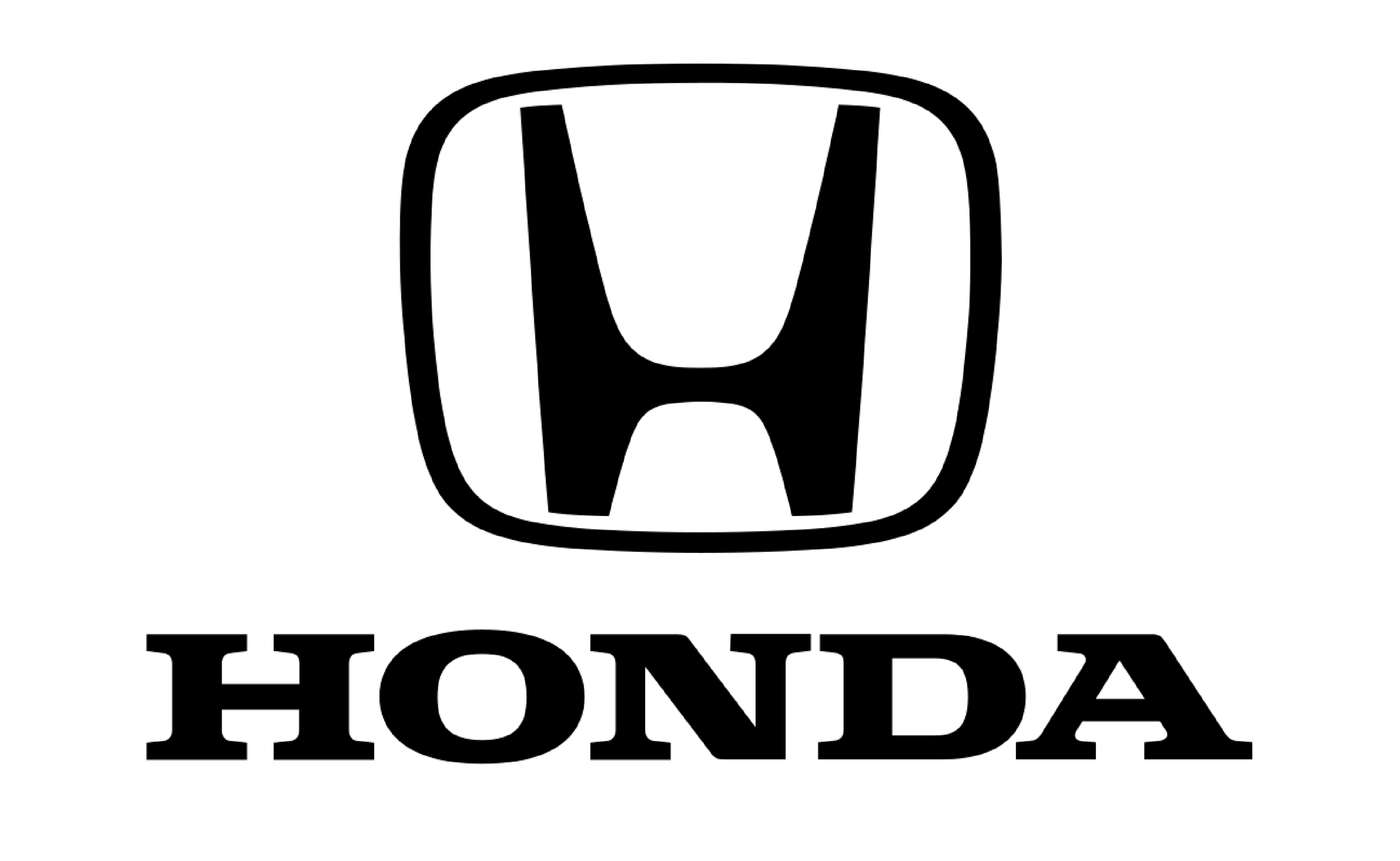 Honda Logo.png