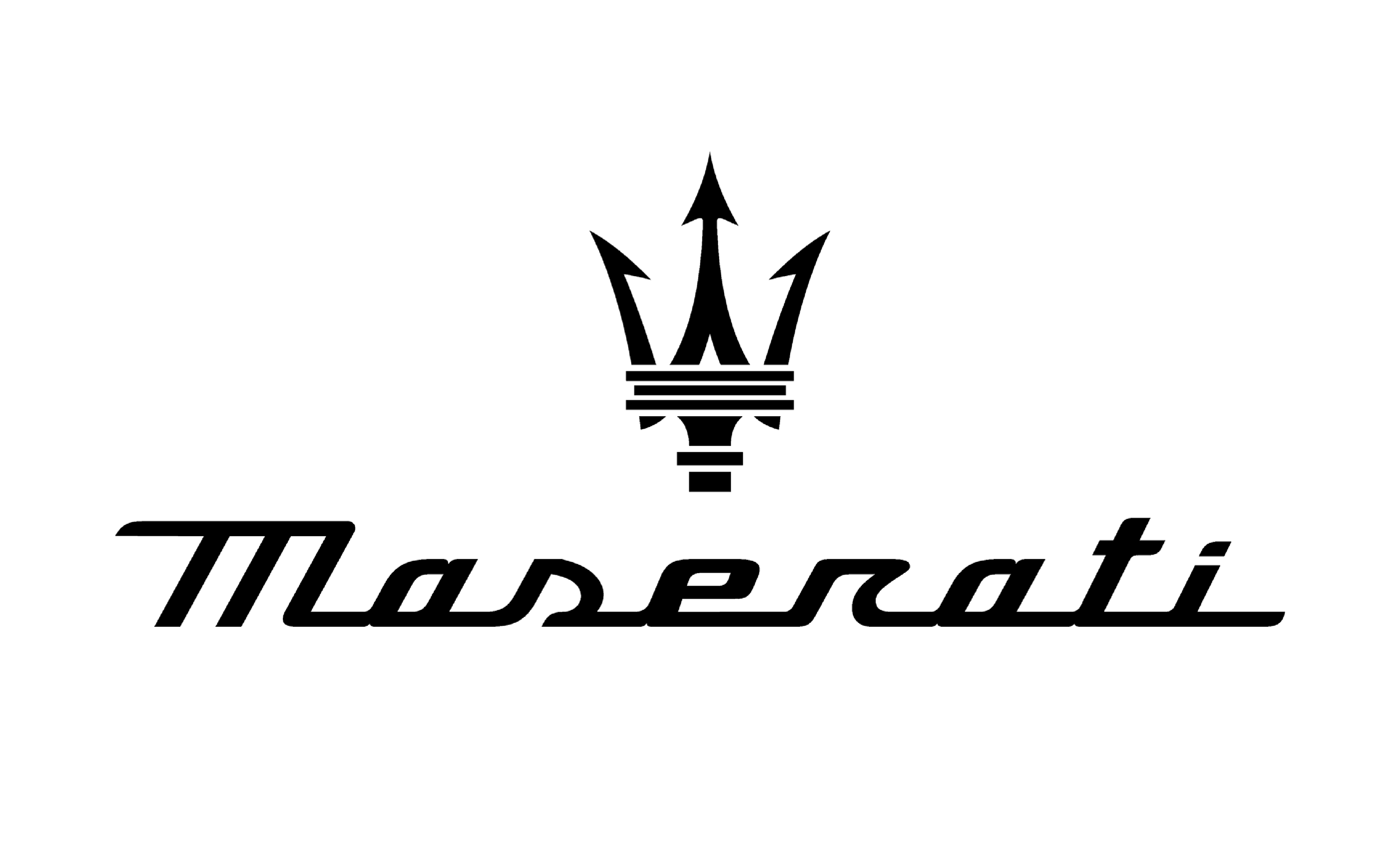 Maserati Logo.png