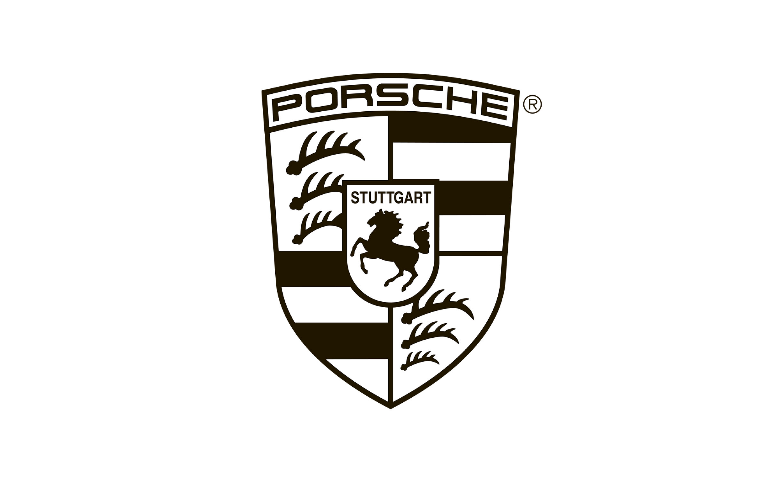 Porsche Logo.png
