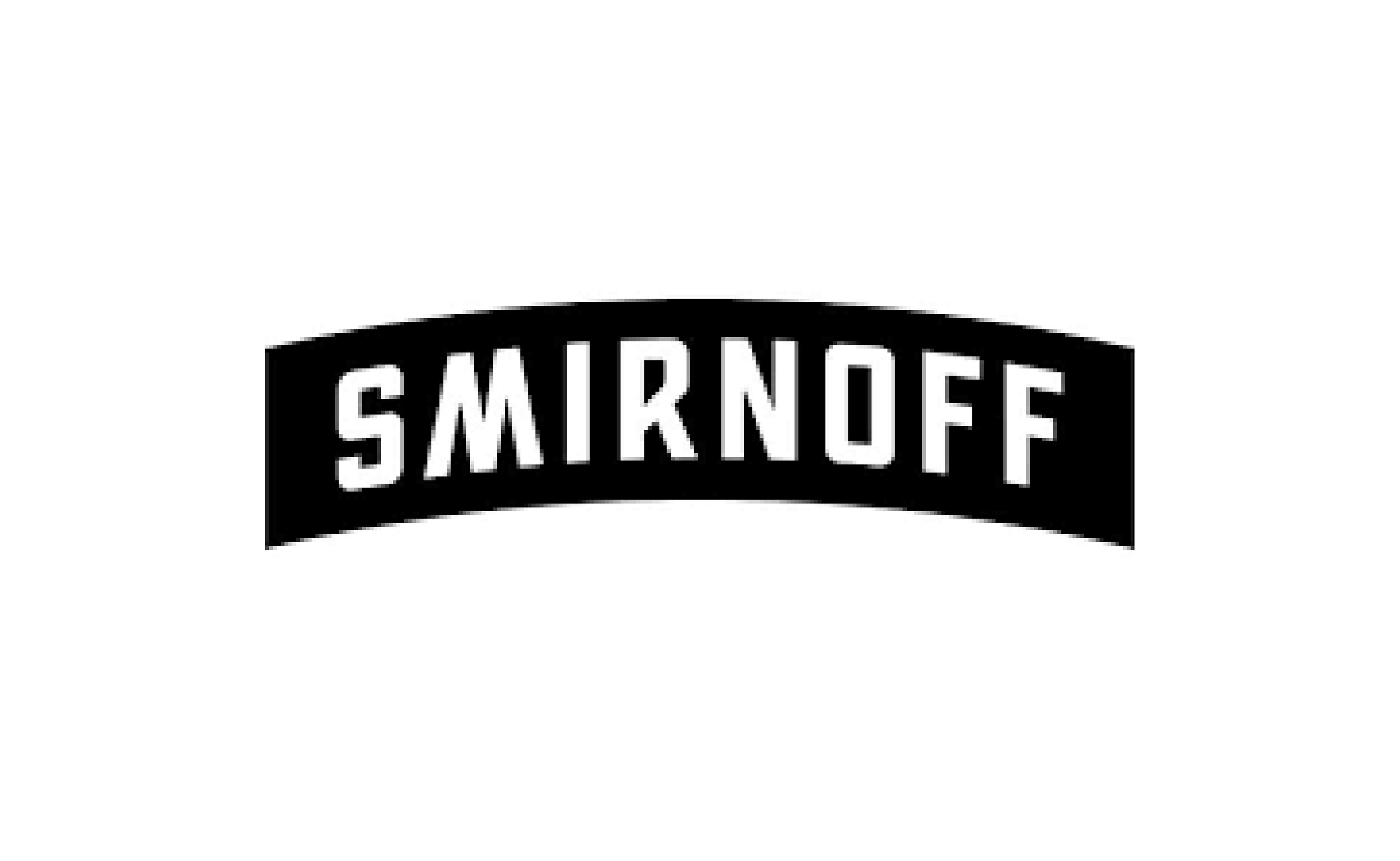 Smirnoff Logo.png