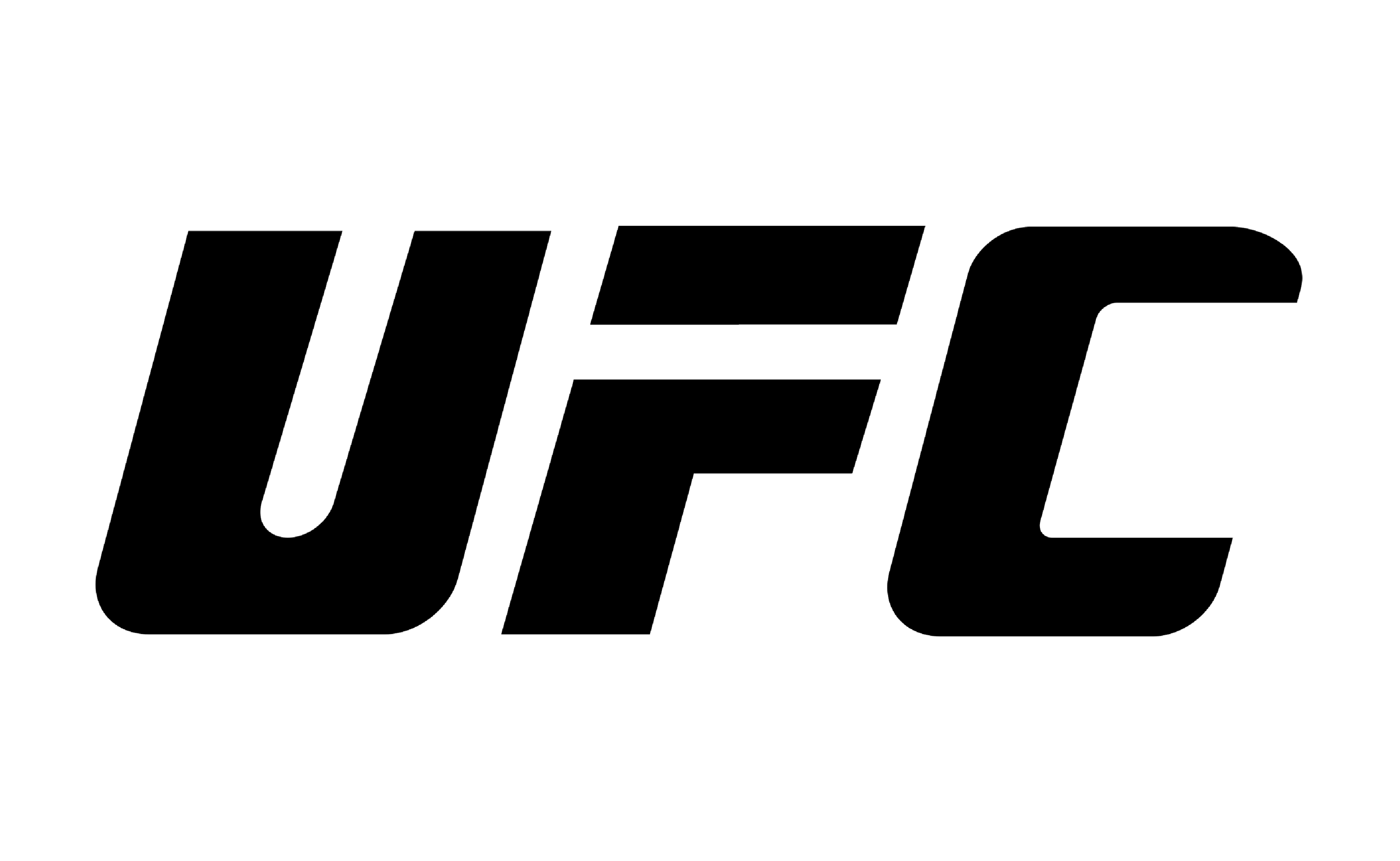 UFC Logo.png