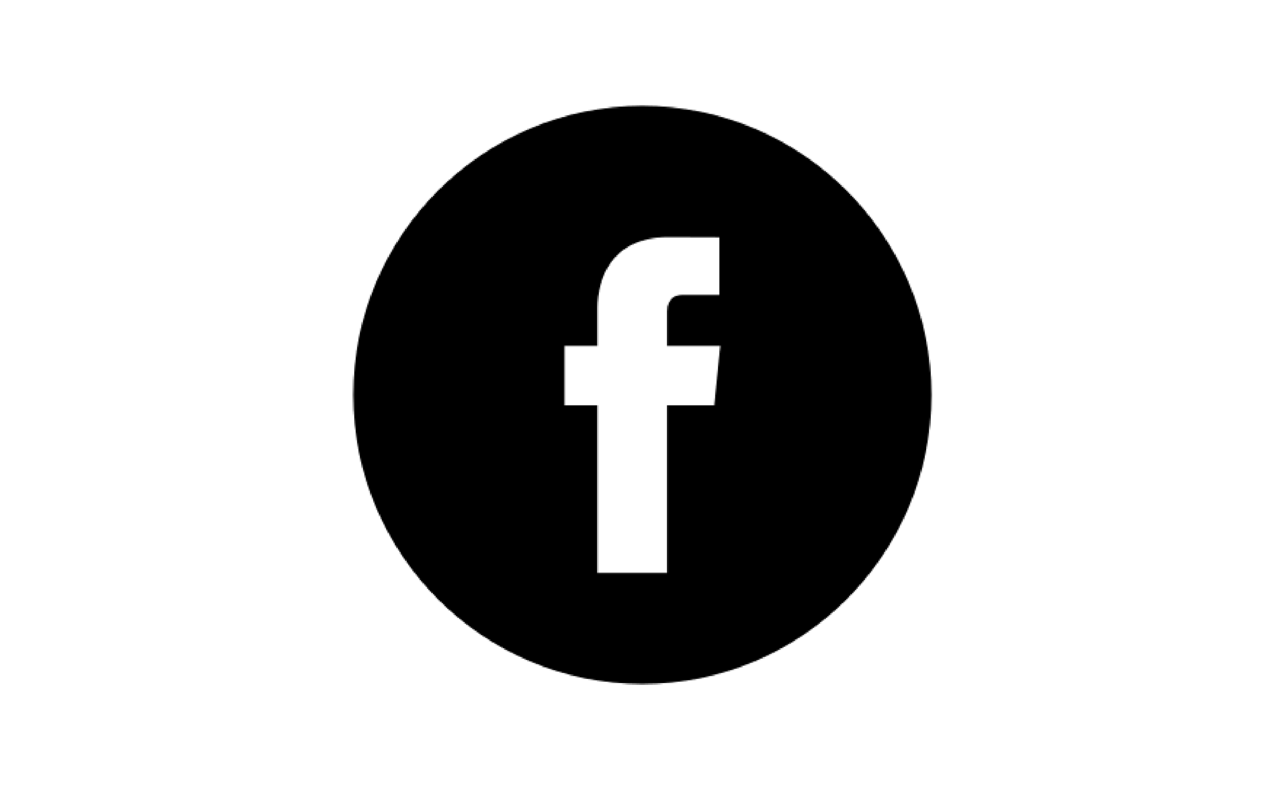 facebook logo.png