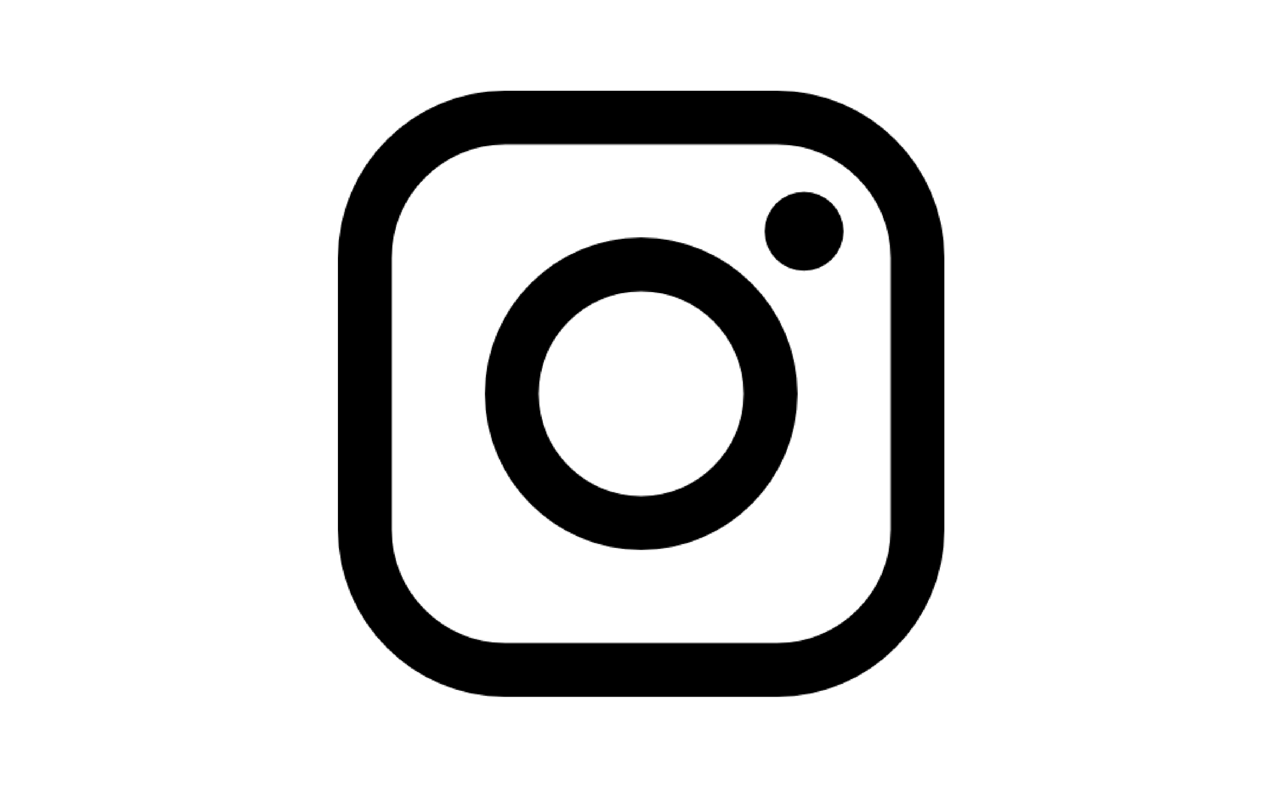 Instagram Logo.png