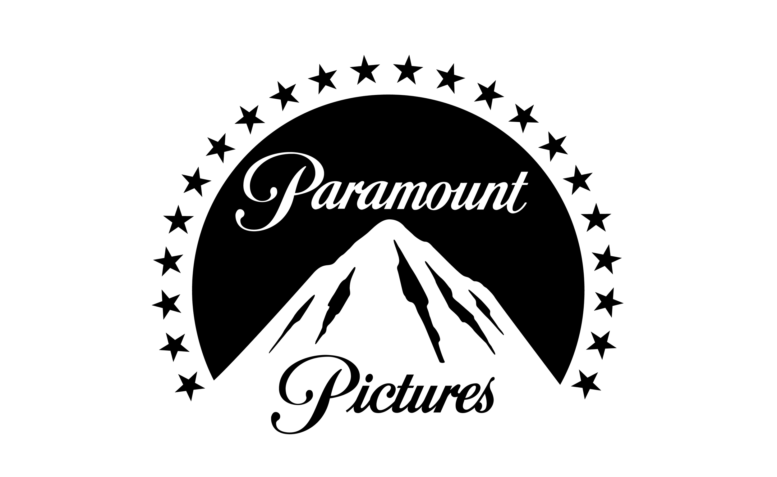 paramount pictures.png