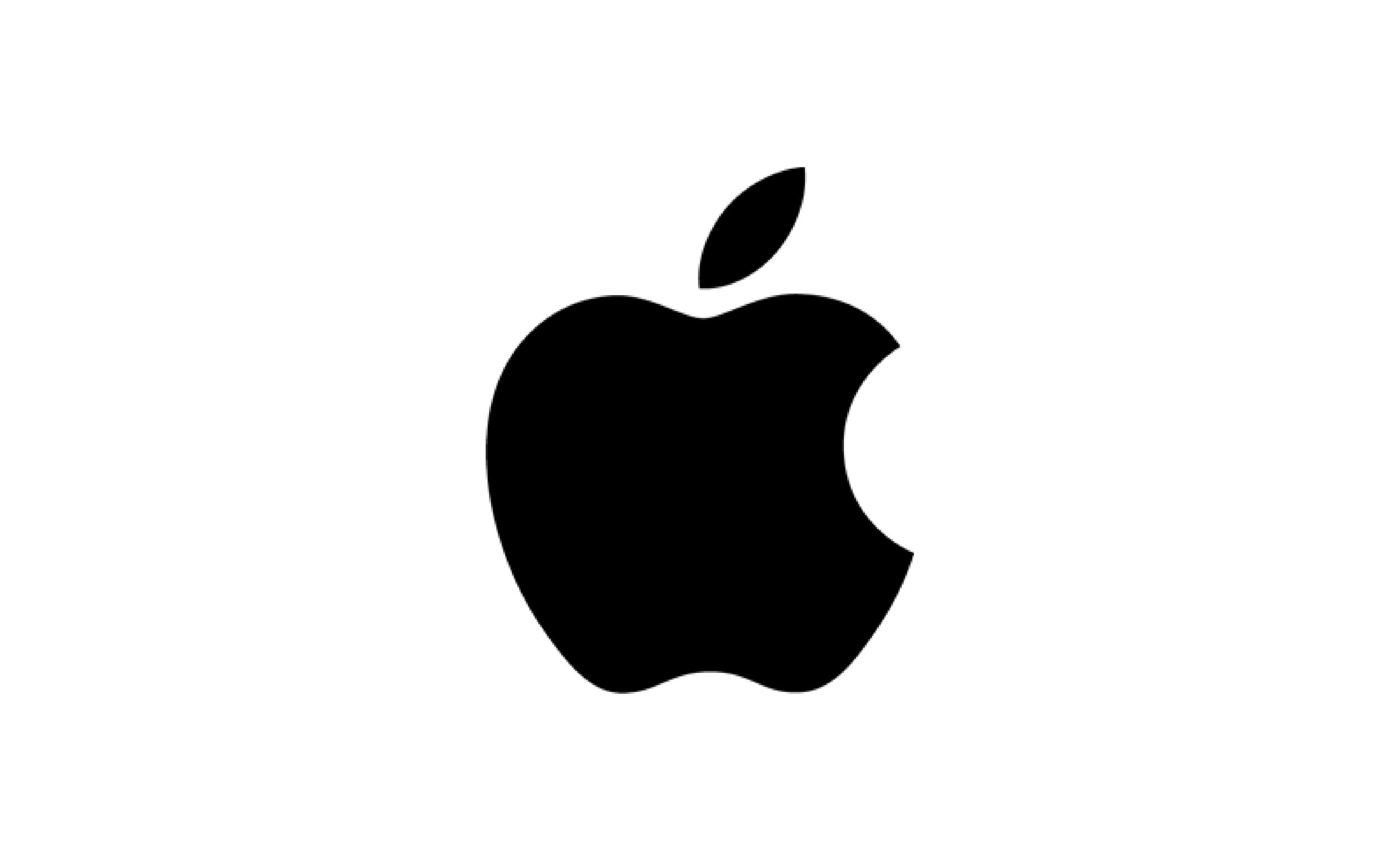 apple logo.png