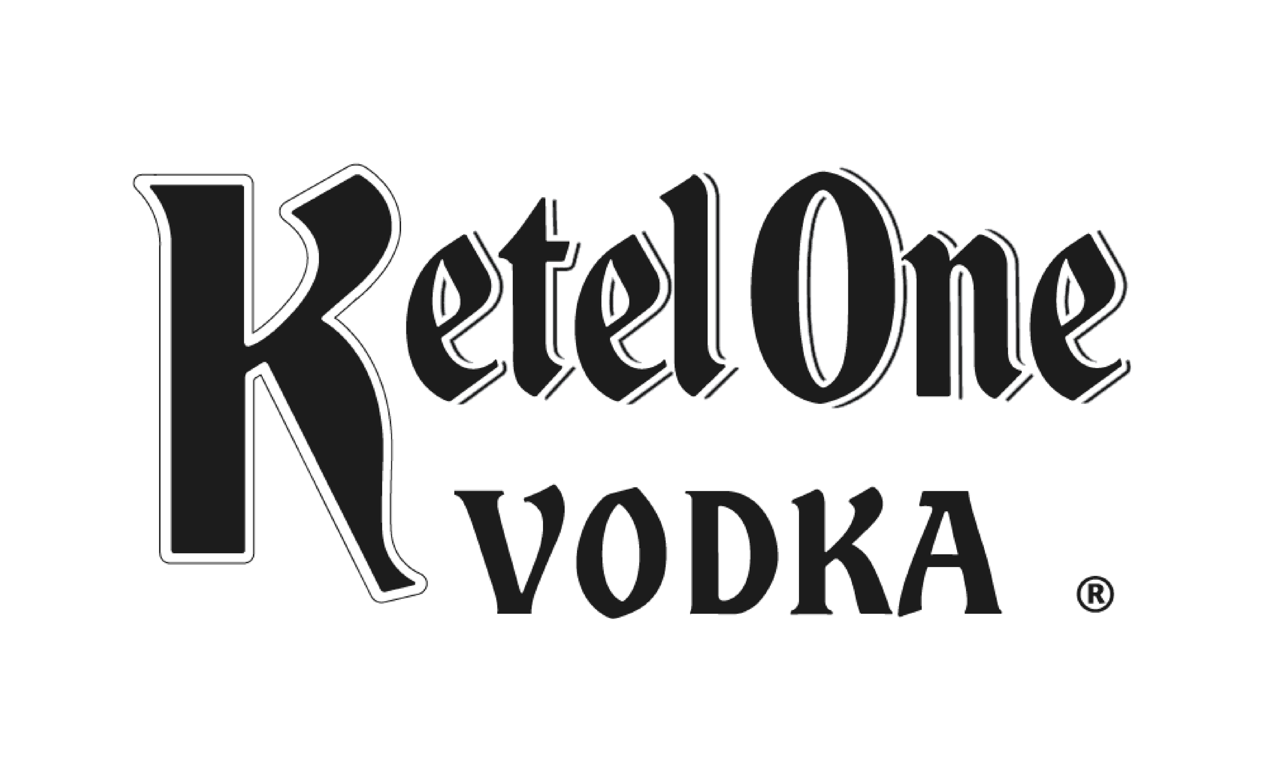 ketel one logo.png