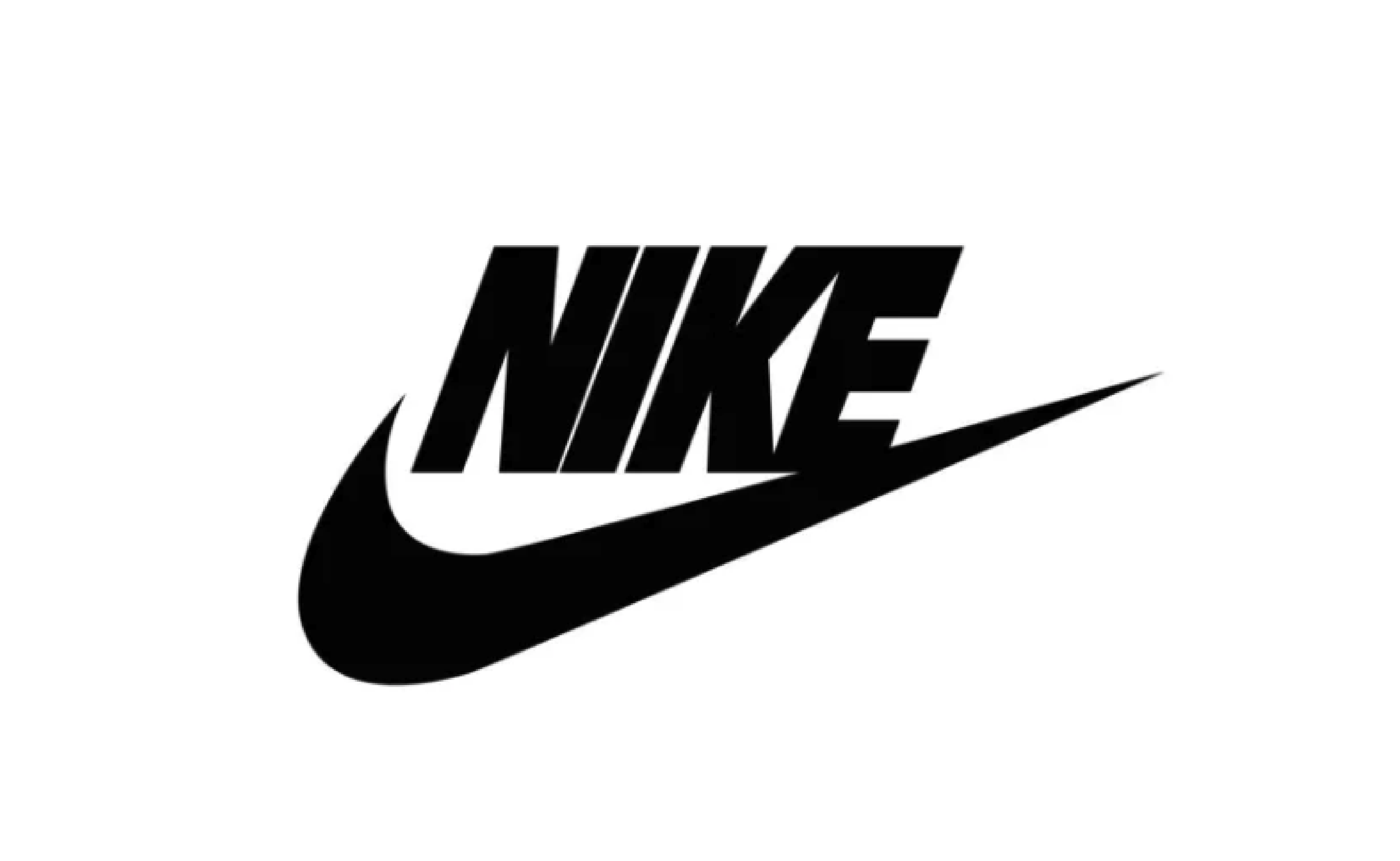 nike logo.png