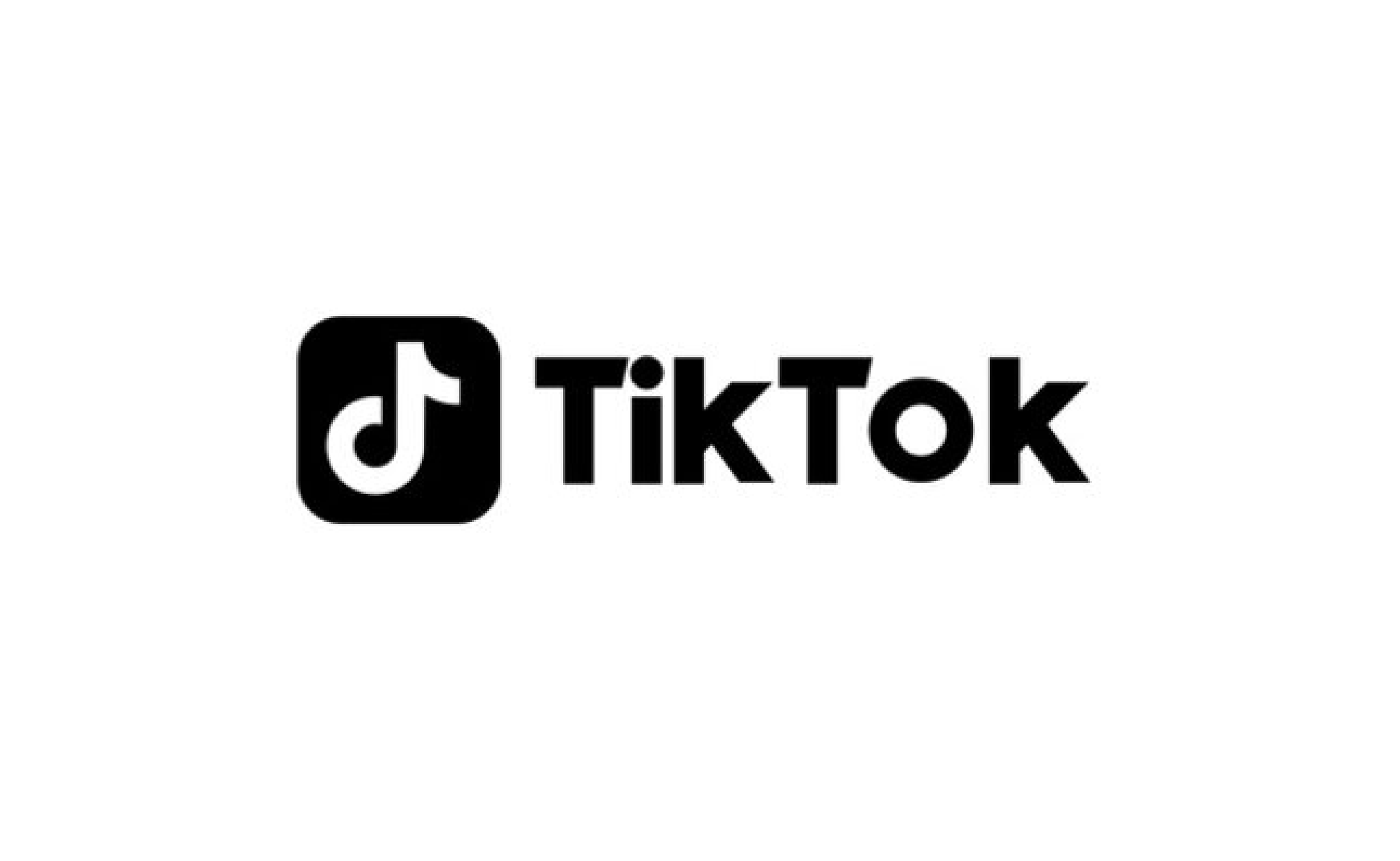 tik tok logo.png