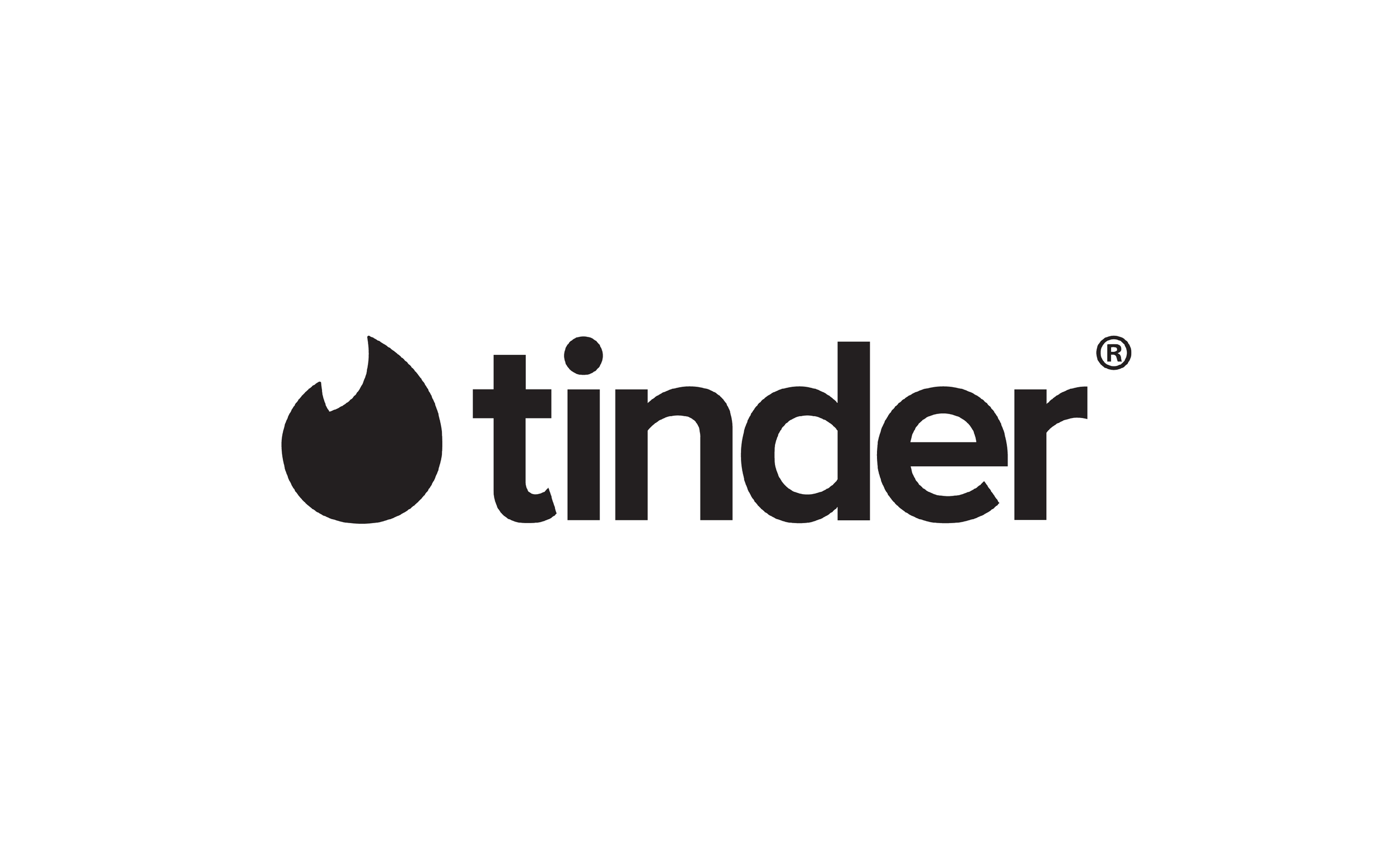 tinder logo.png