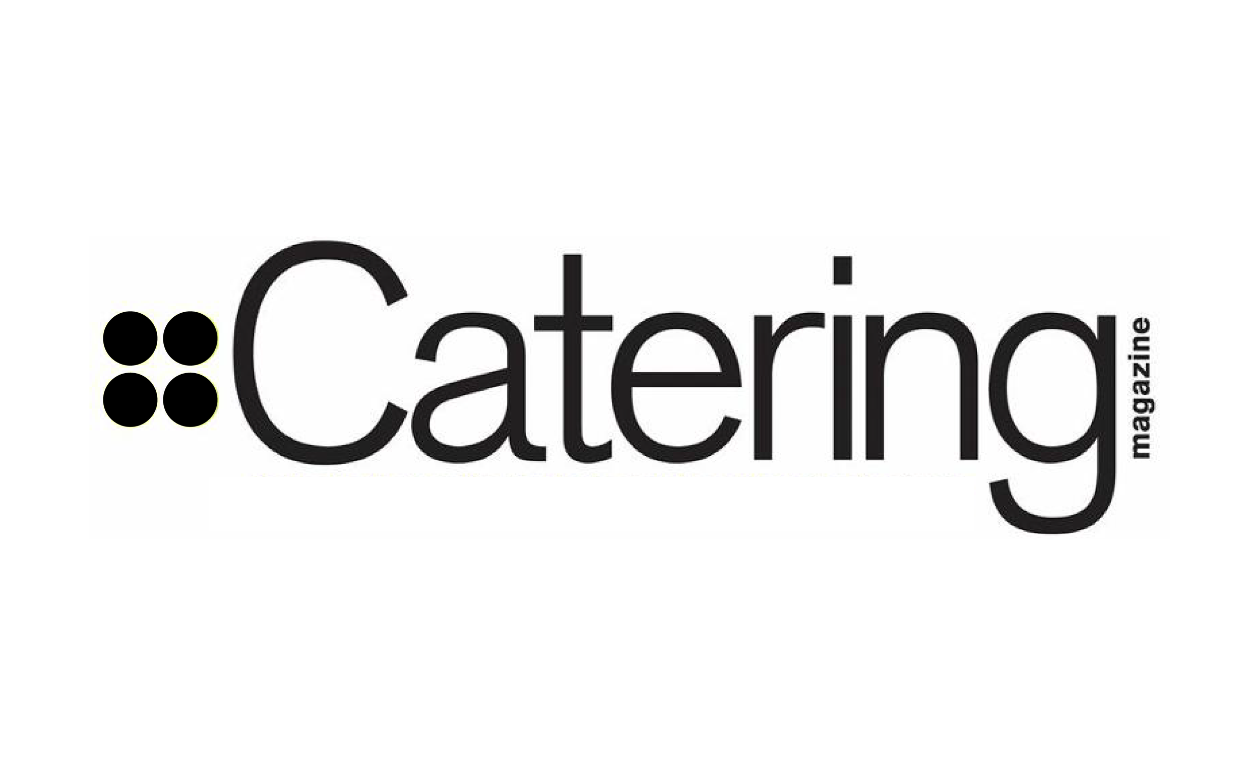 catering mag logo.png