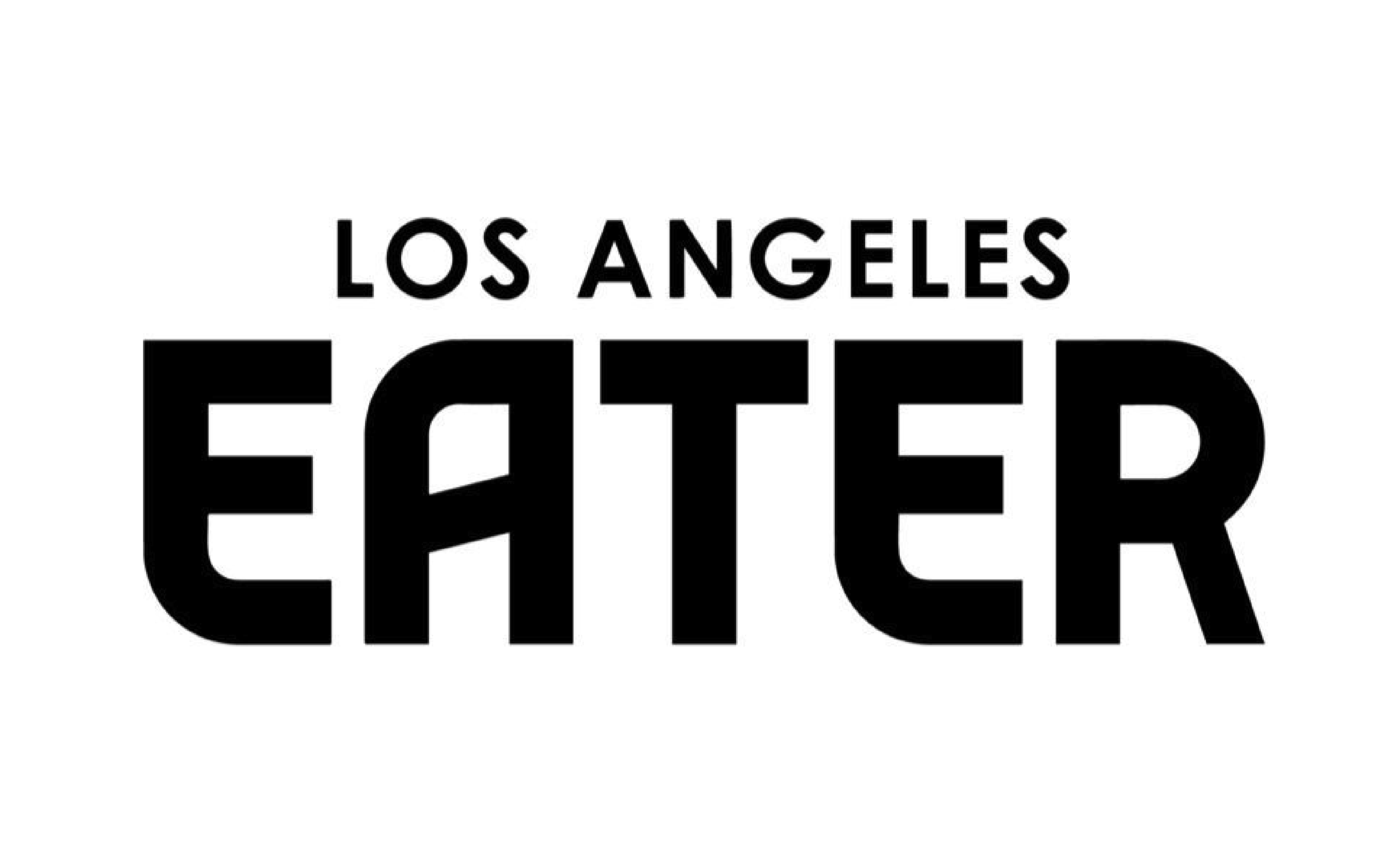 Eater LA Logo.png