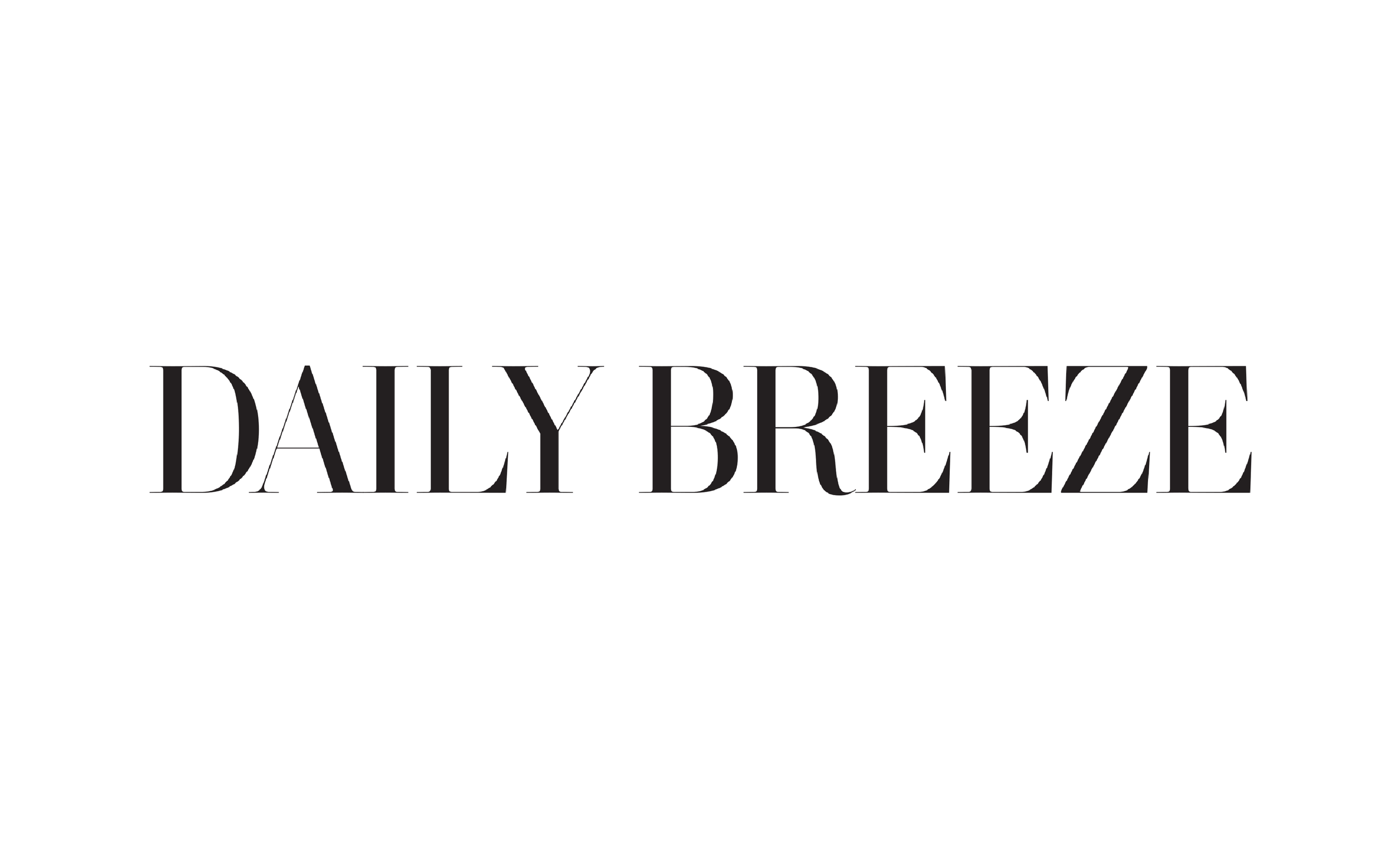 Daily Breeze Logo.png
