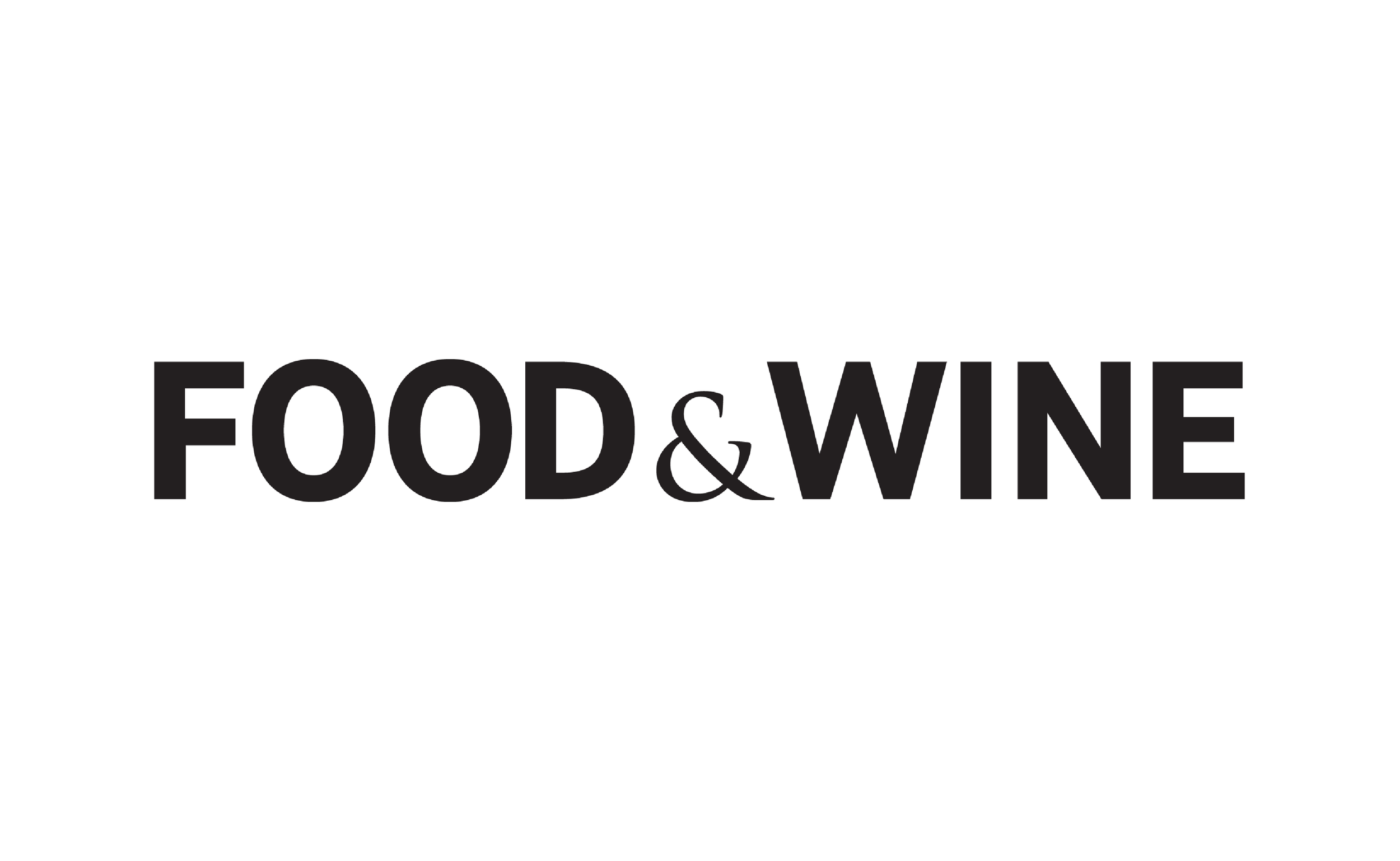 food and wine logo.png