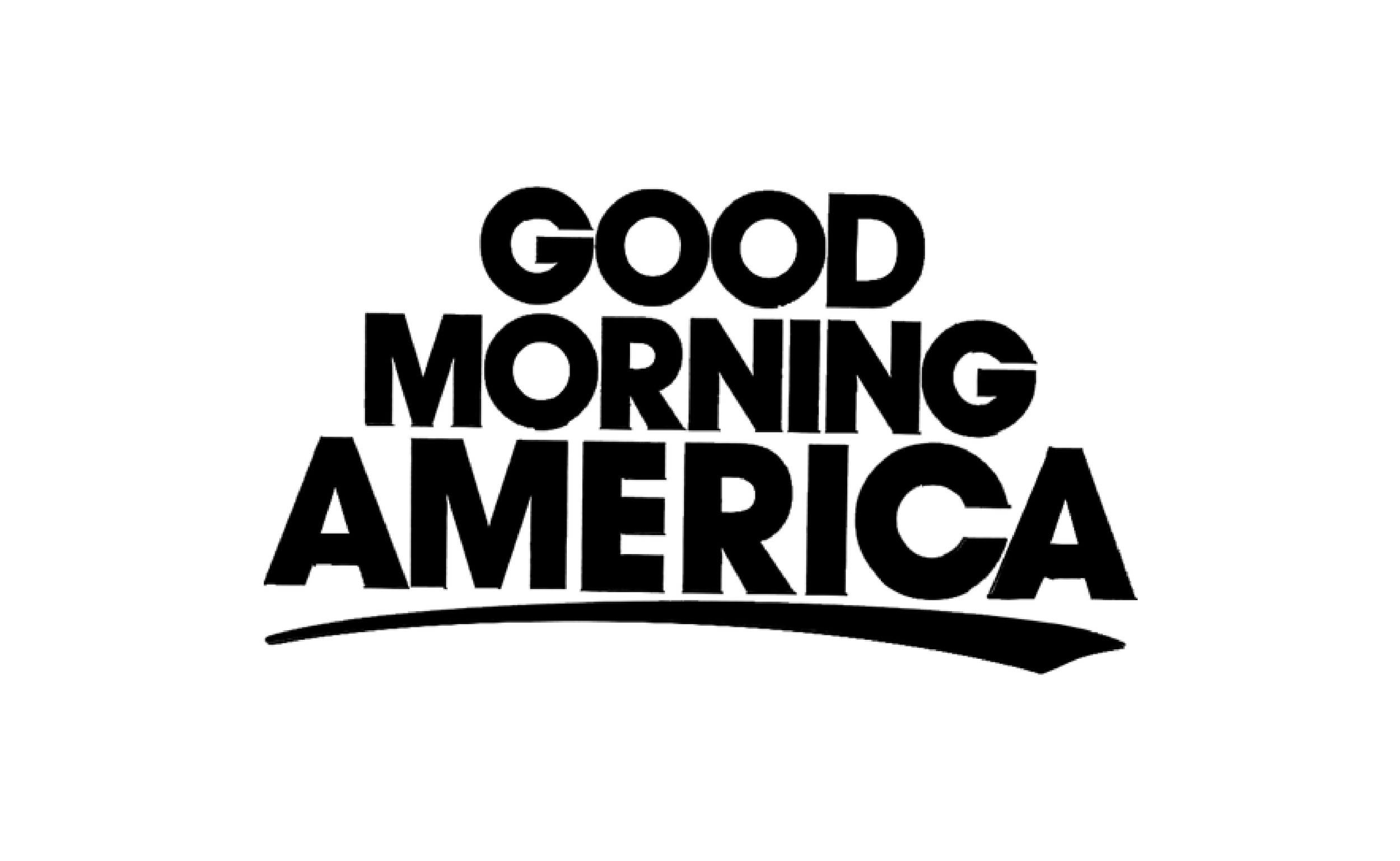 GMA logo.png