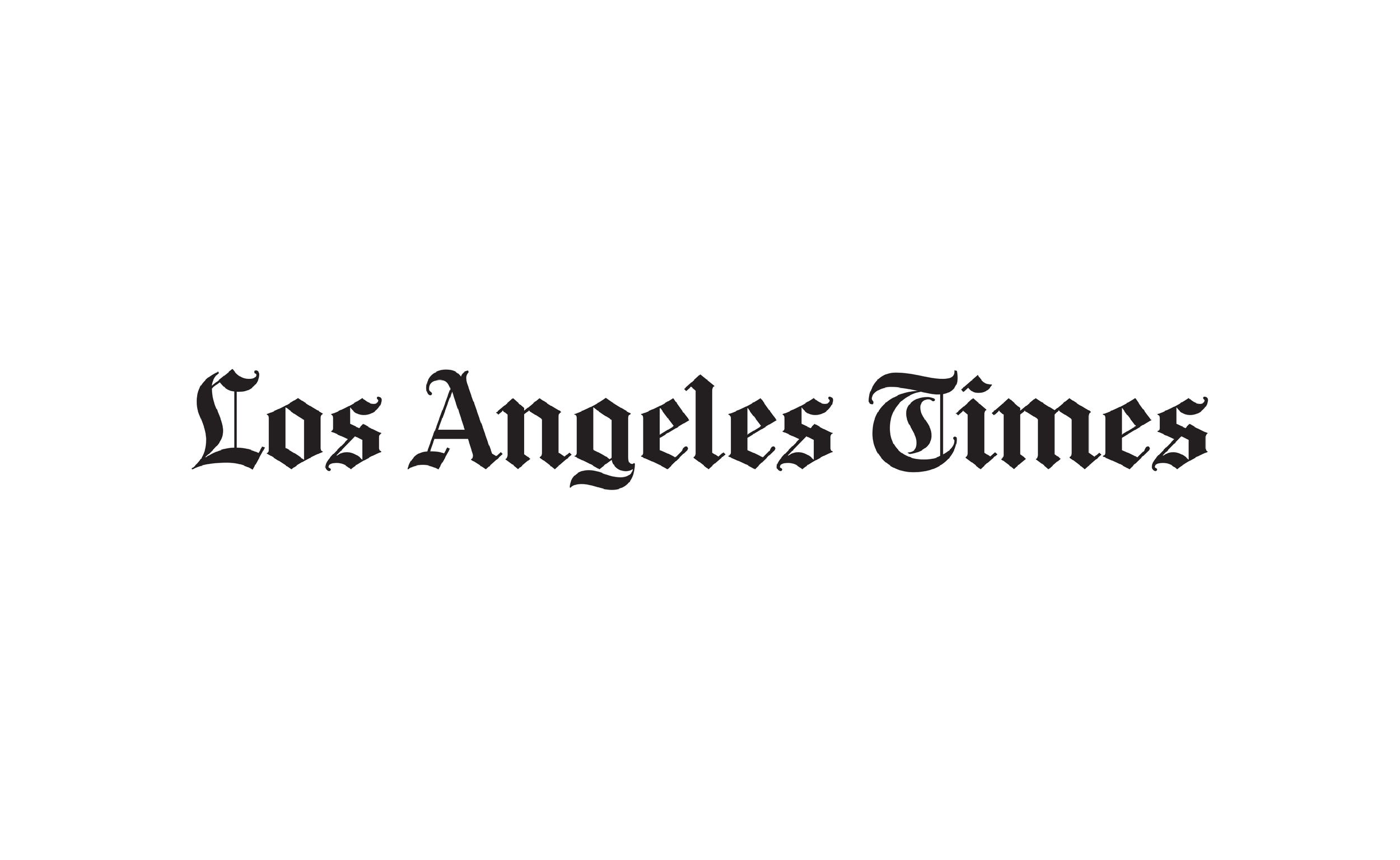 LA times Logo.png