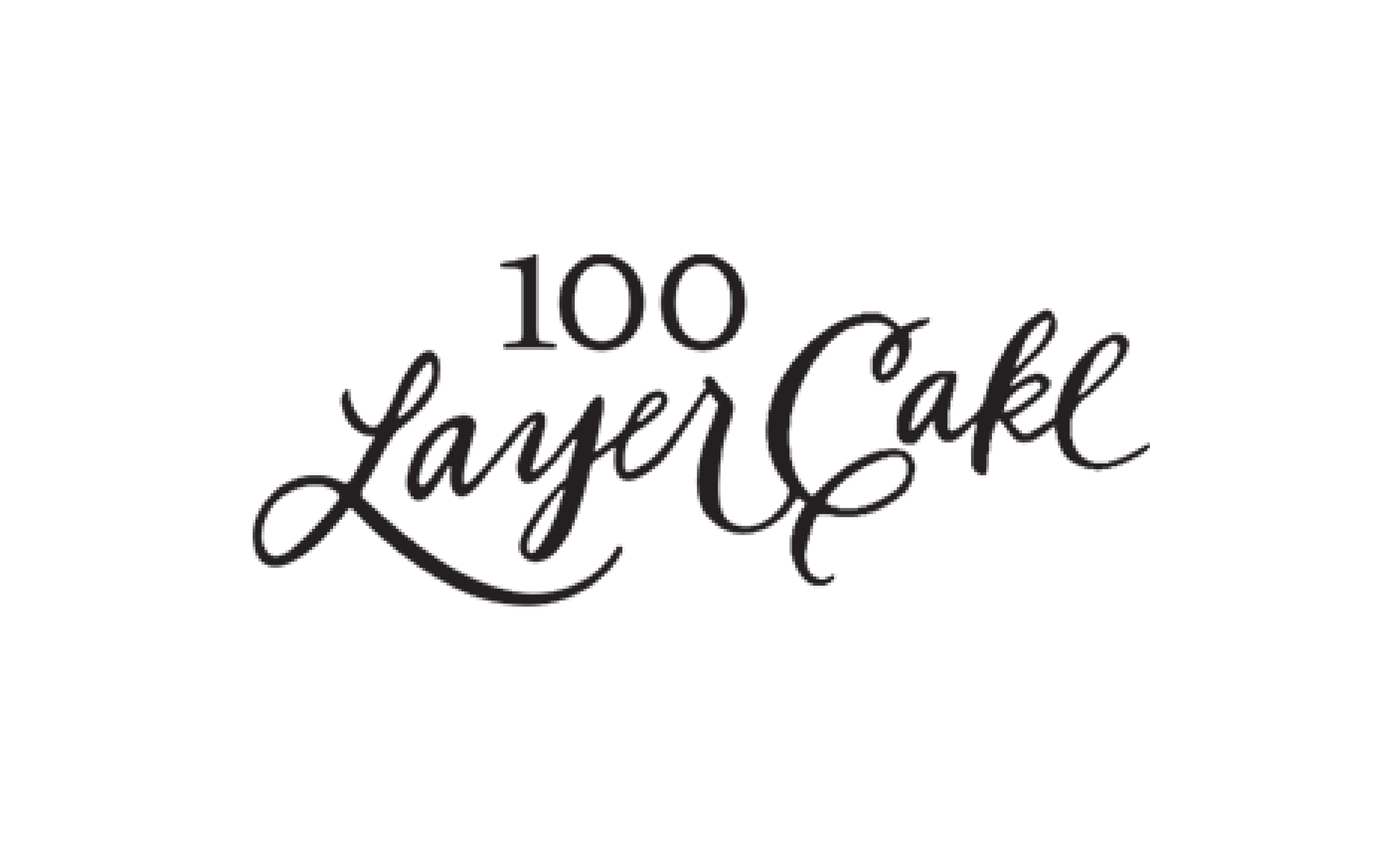 layer cake logo.png