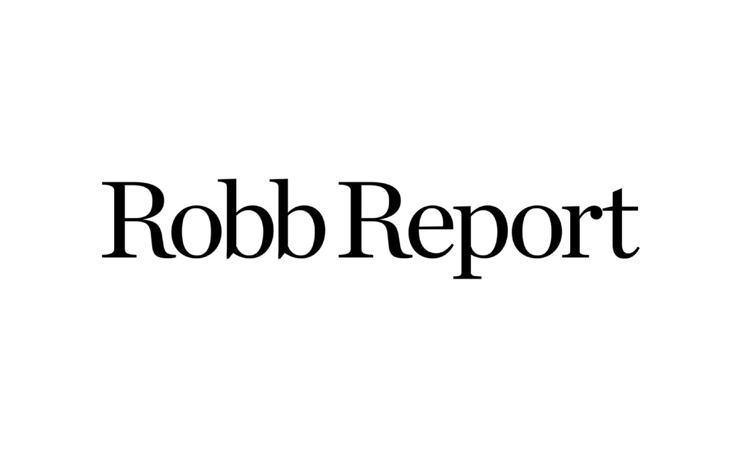 Robb Report Logo.png