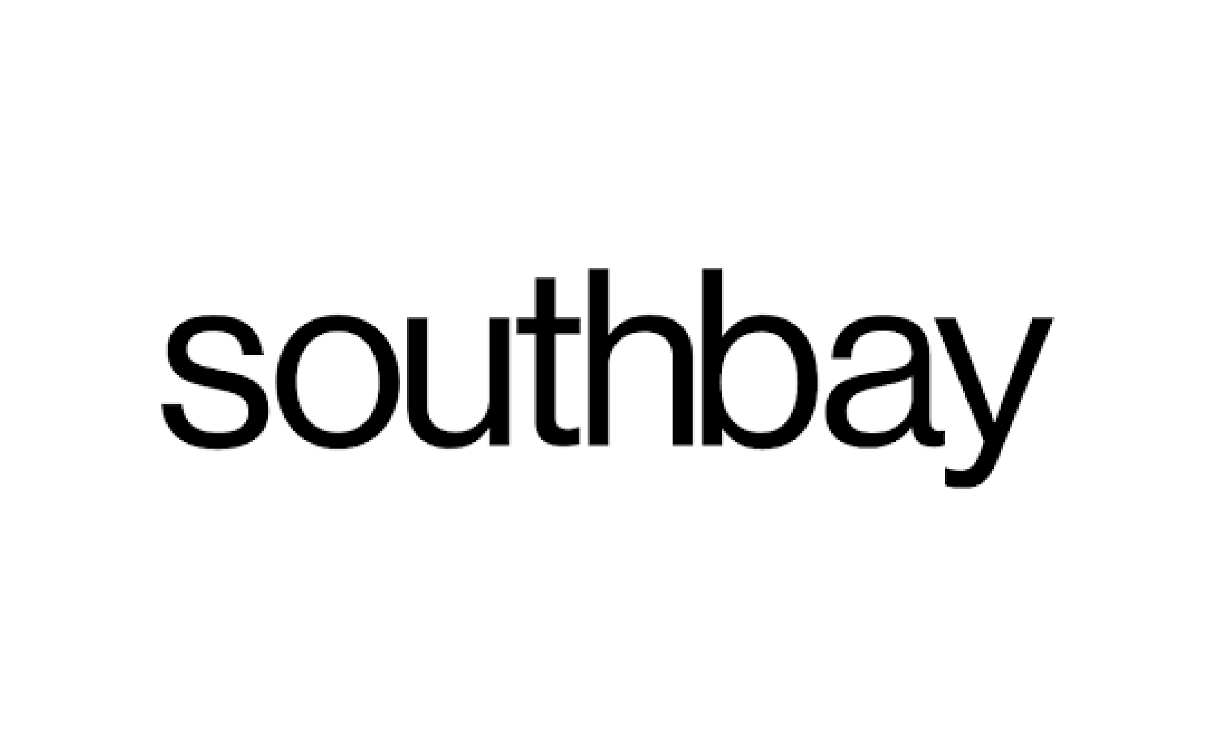 southbay logo.png