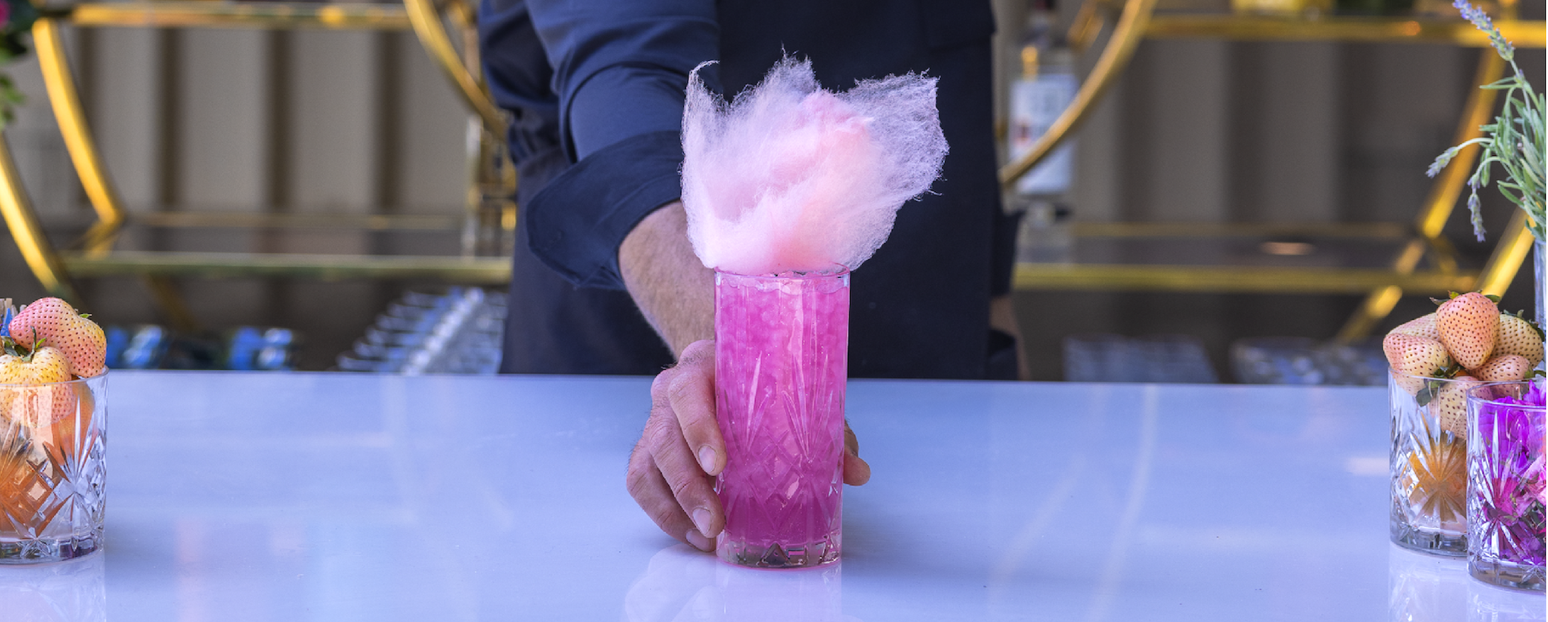 2_Cotton candy drink.png