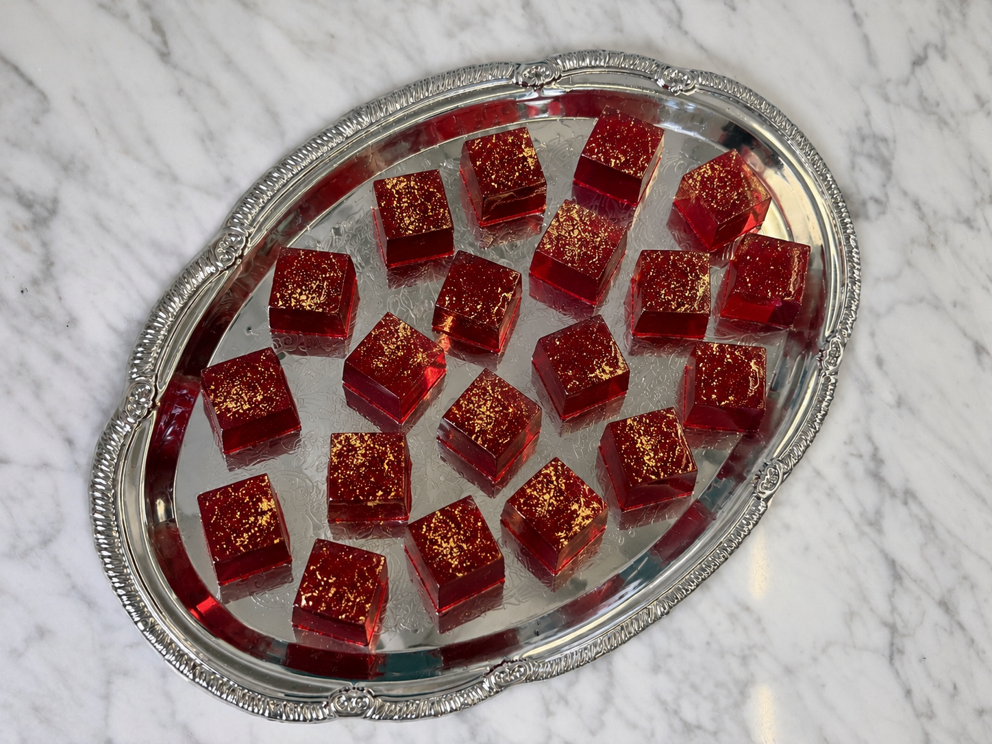cherry vodka gold glitter edited.png