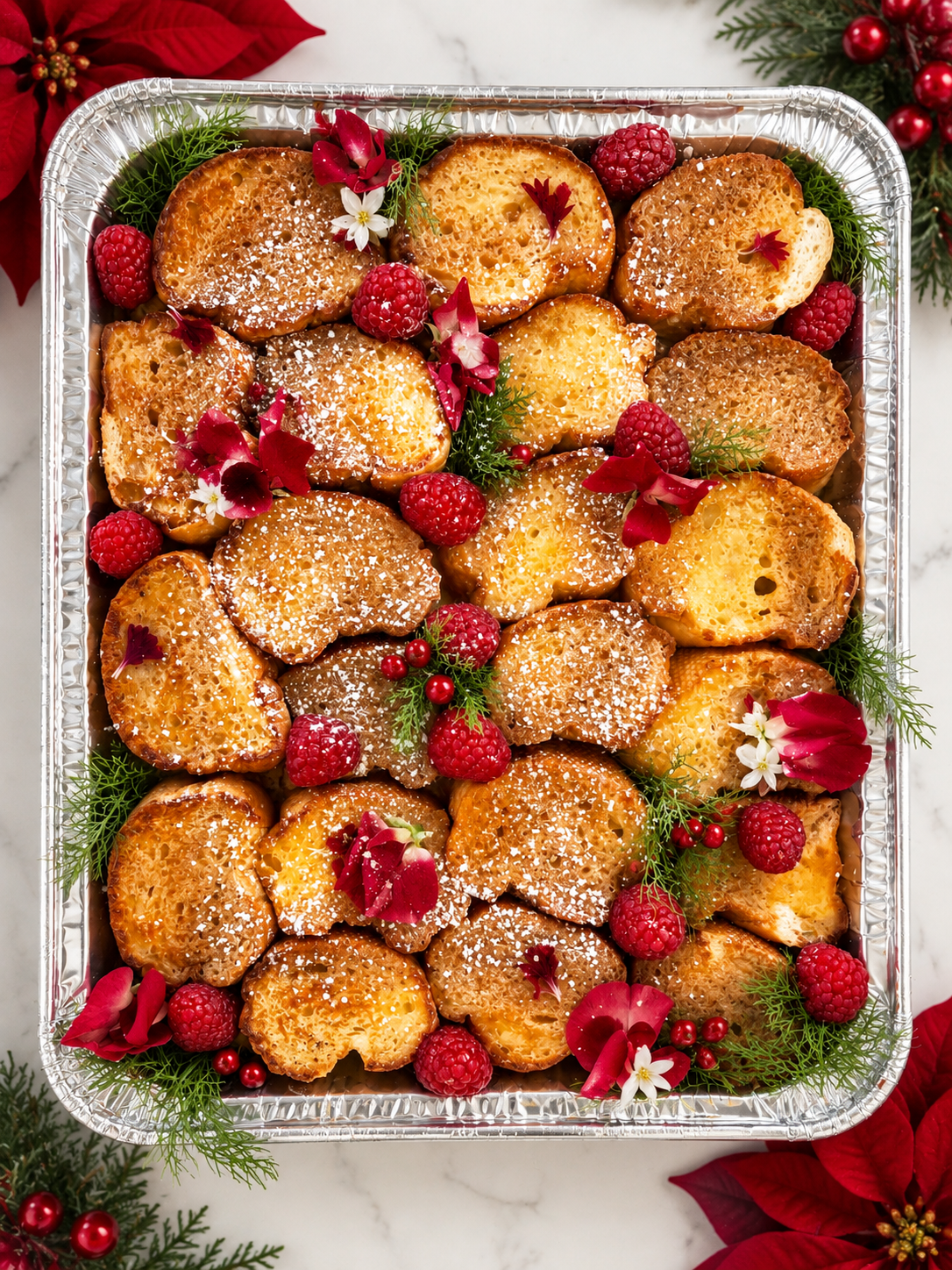 creme brulee french toasted holiday edited.png