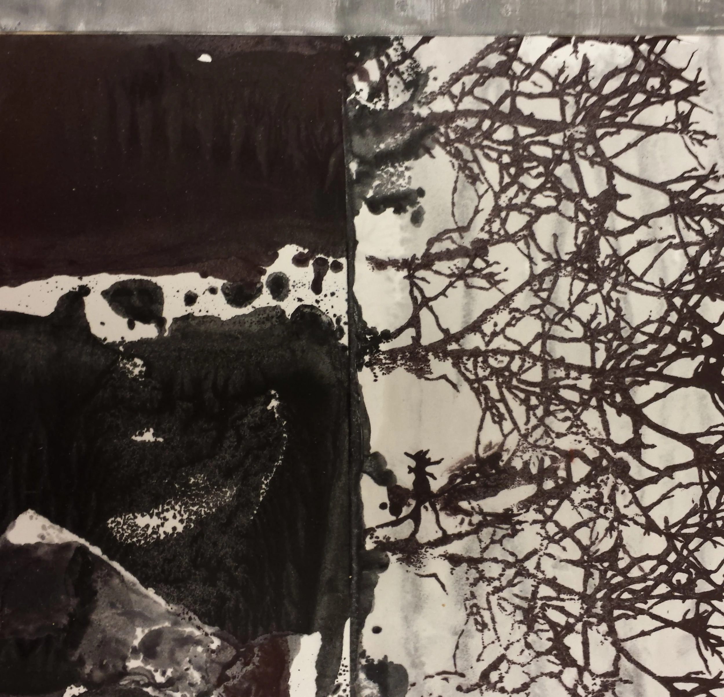 Enc Printmaking Example 2.jpg
