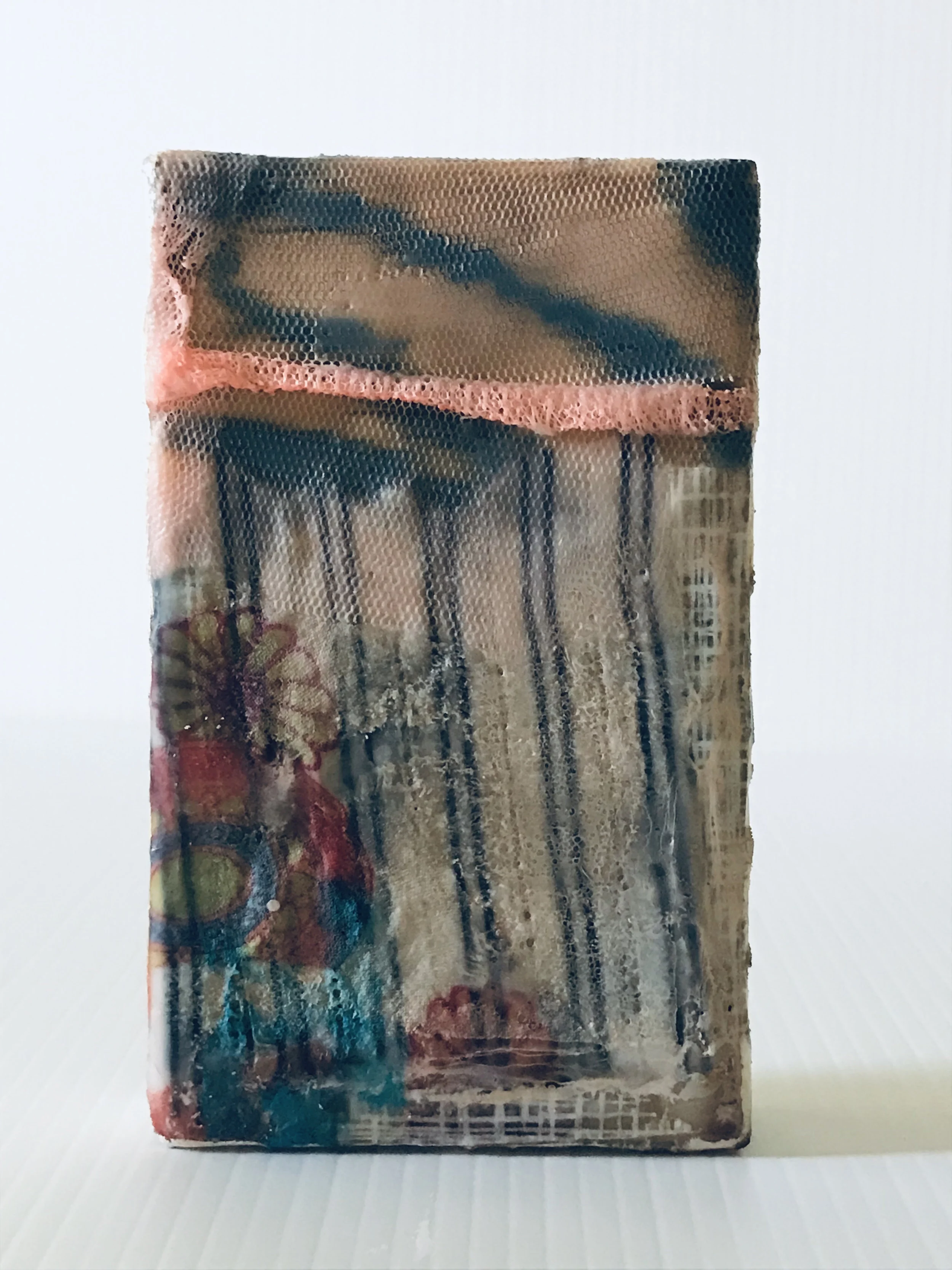 Invitations