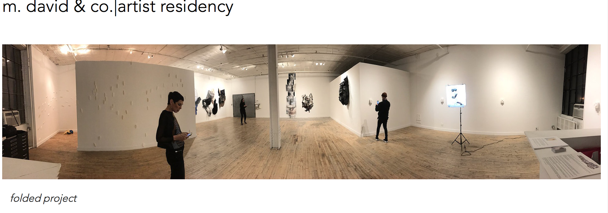 full image of group show