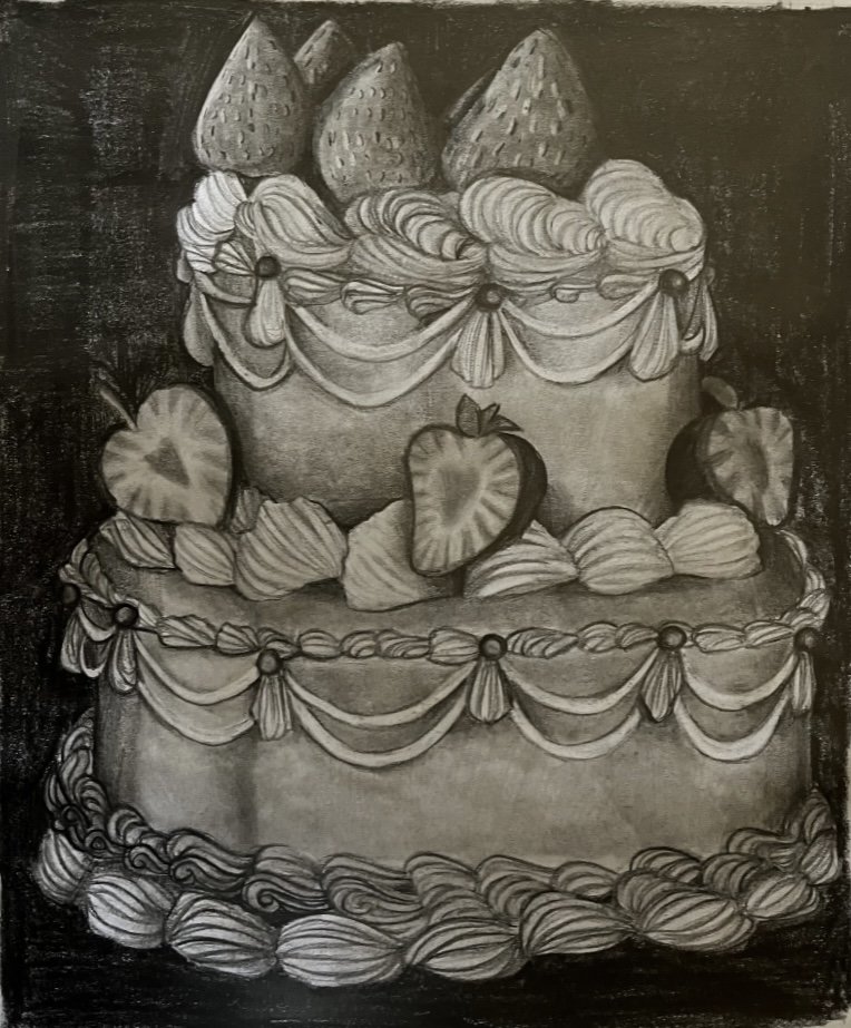 Celeste Cake.jpg