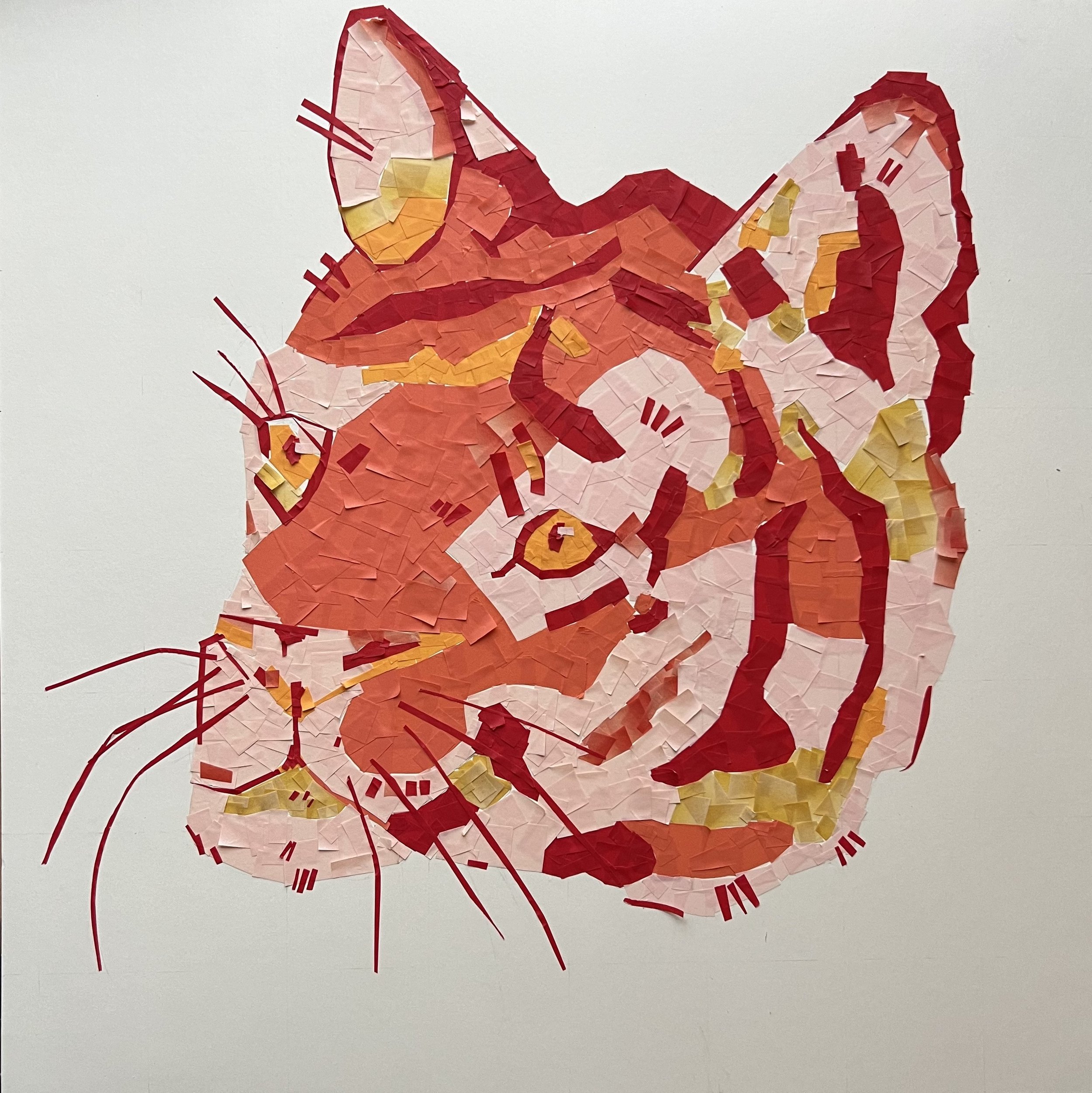 Confetti Tiger by Keellie.jpg