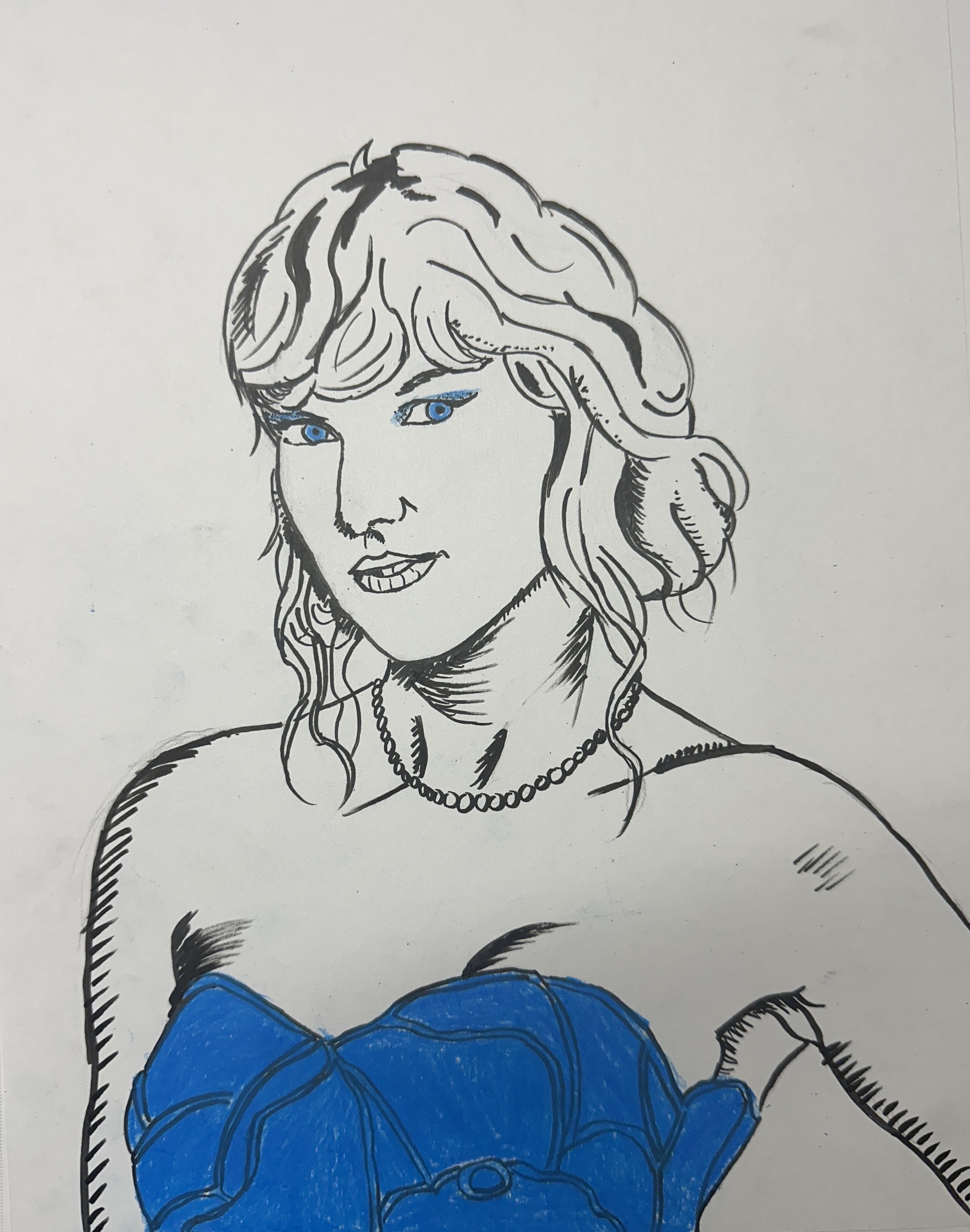 Taylor Swift by Nicholas Burch Zapata.jpg