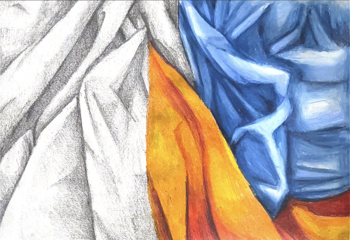 Celeste Robles Draping Drawing.jpg