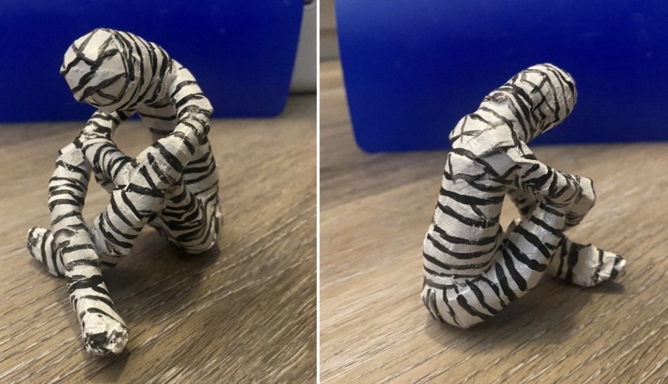 Sad Little Mummy 2.jpg