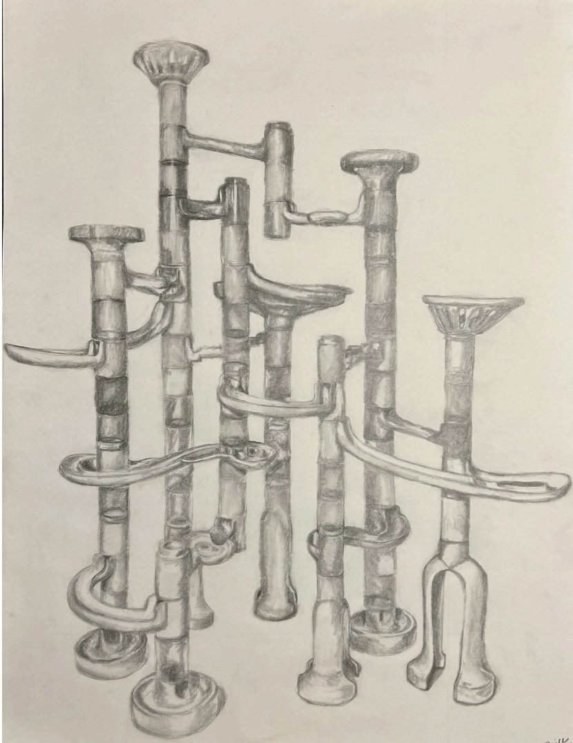 Toy Grid Drawing Kendall Price.jpg