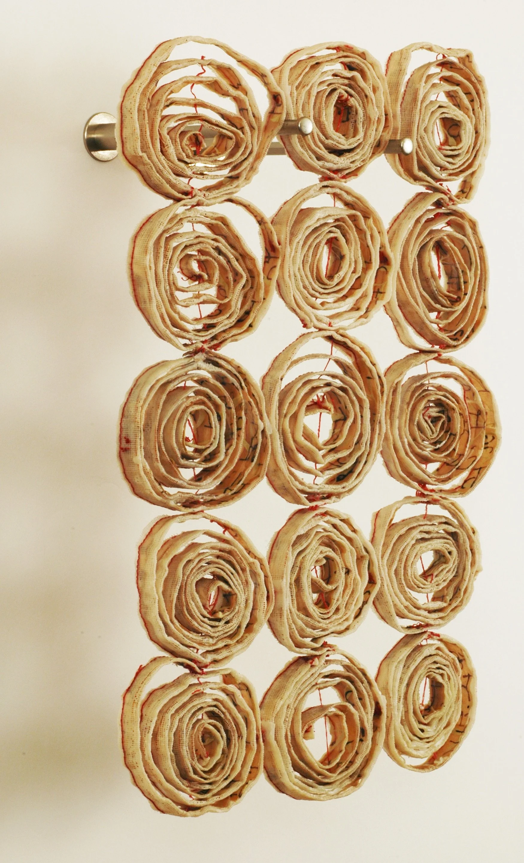 Gremadavatas (Village Gods)