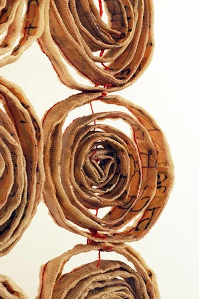 Detail, Gramadevatas