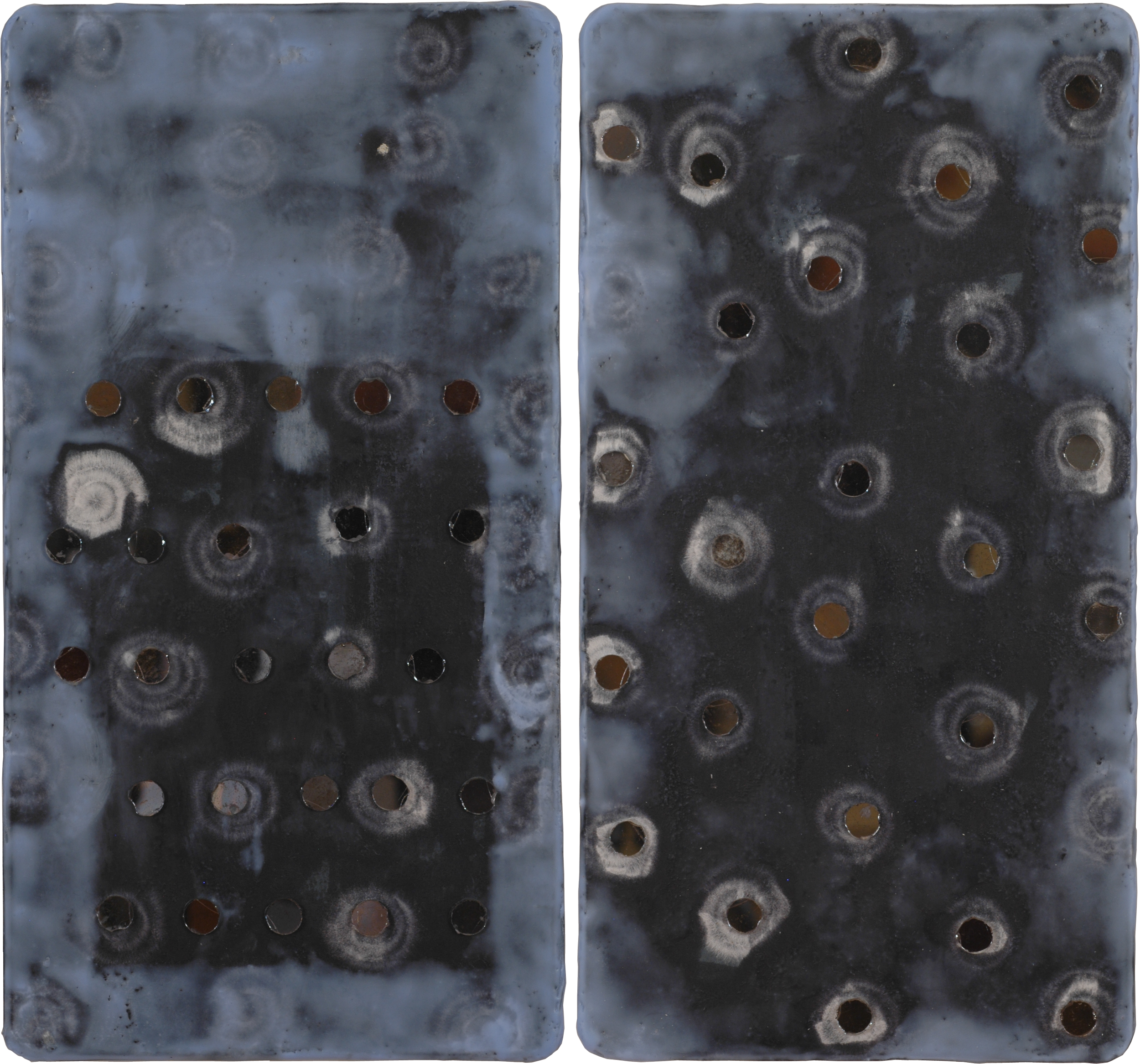 Vymon (Keepers of Heavens)