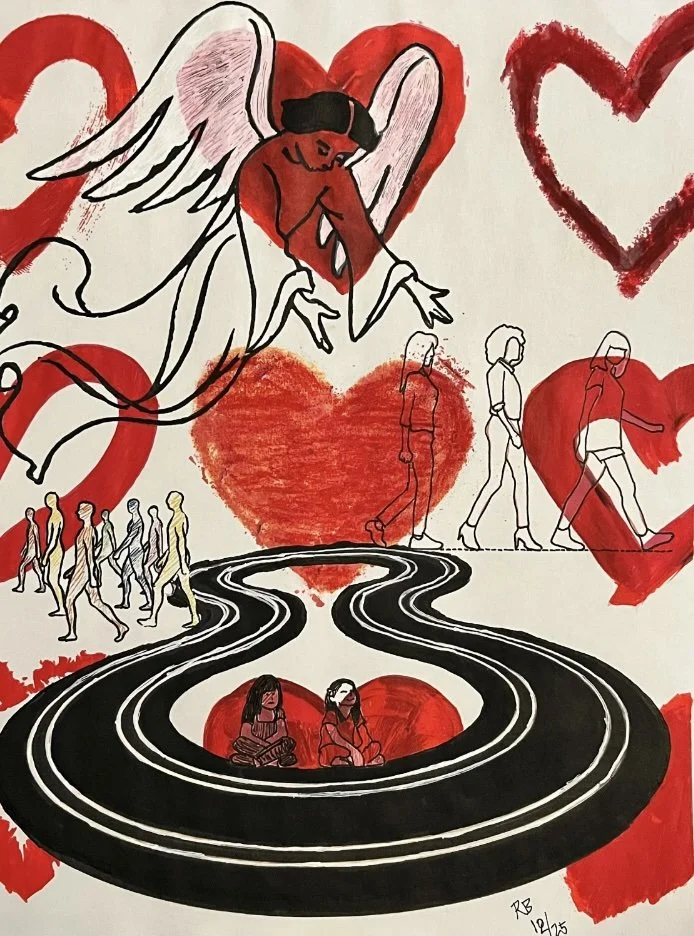 3 Figures River Fall 2025.jpg