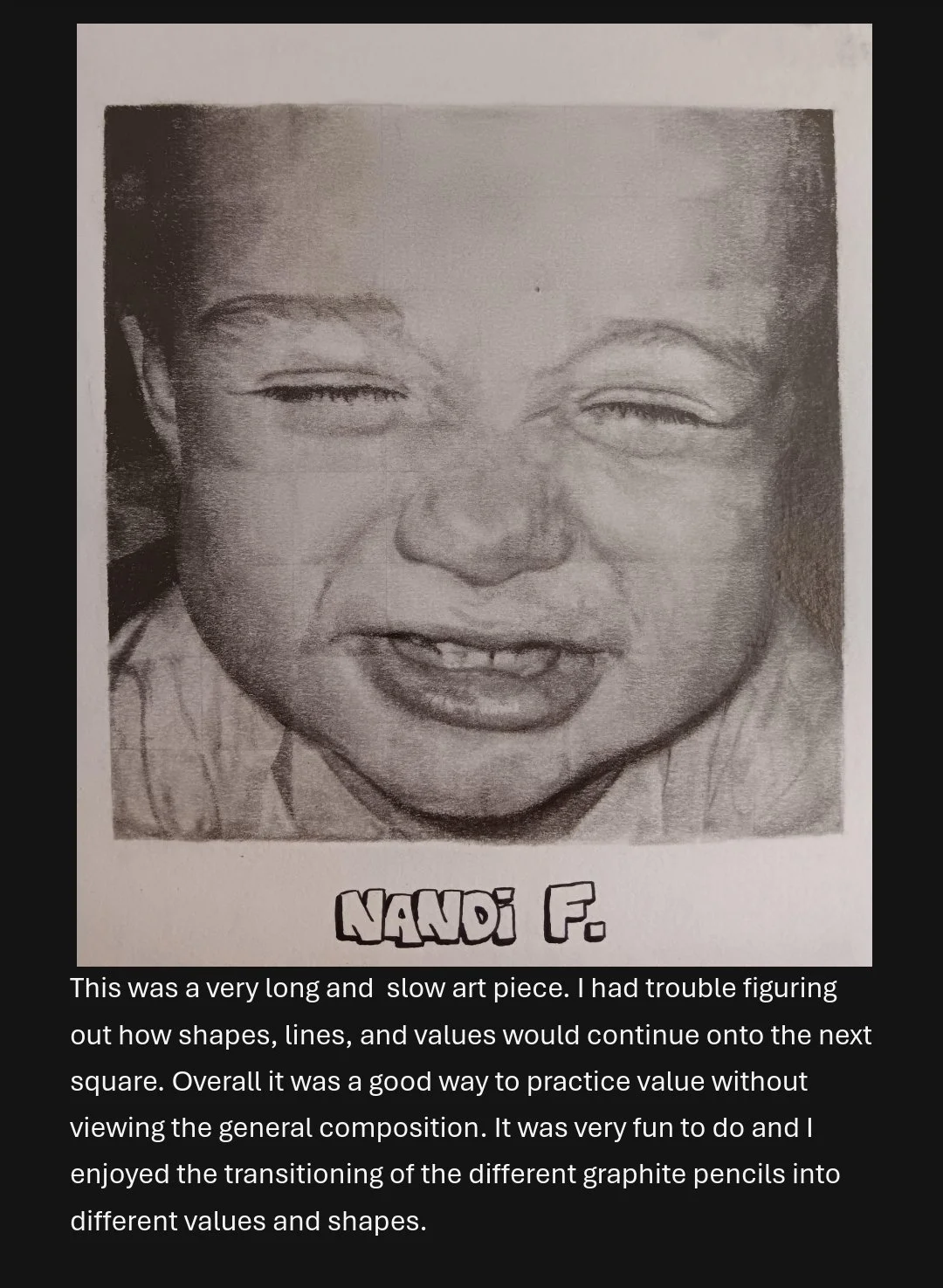 Baby Grid Naomi Flores Dwg 2 TCC Fall 2025.jpg