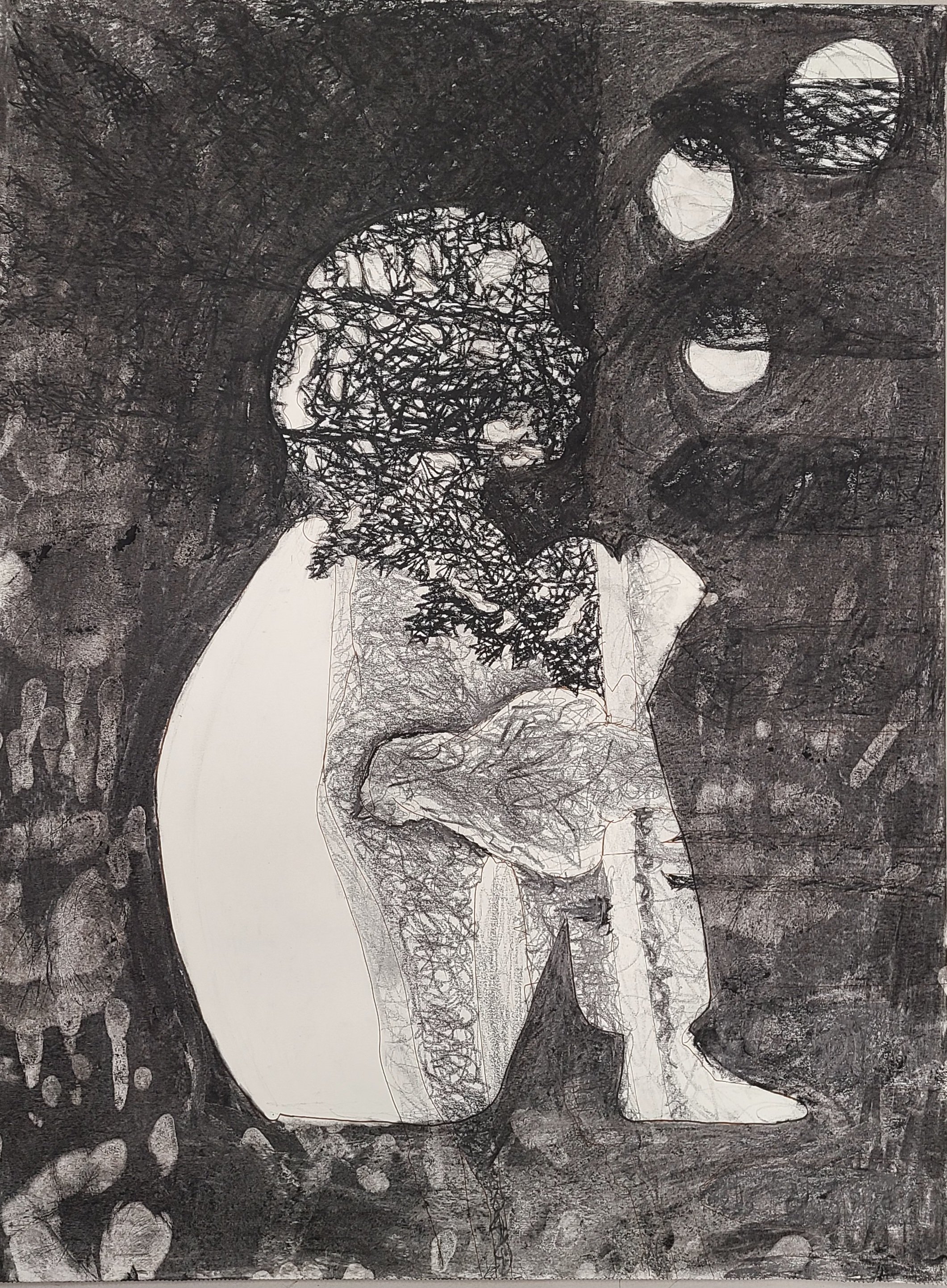 parkclaire_242760_27139131_20251202_134946 (1).jpg