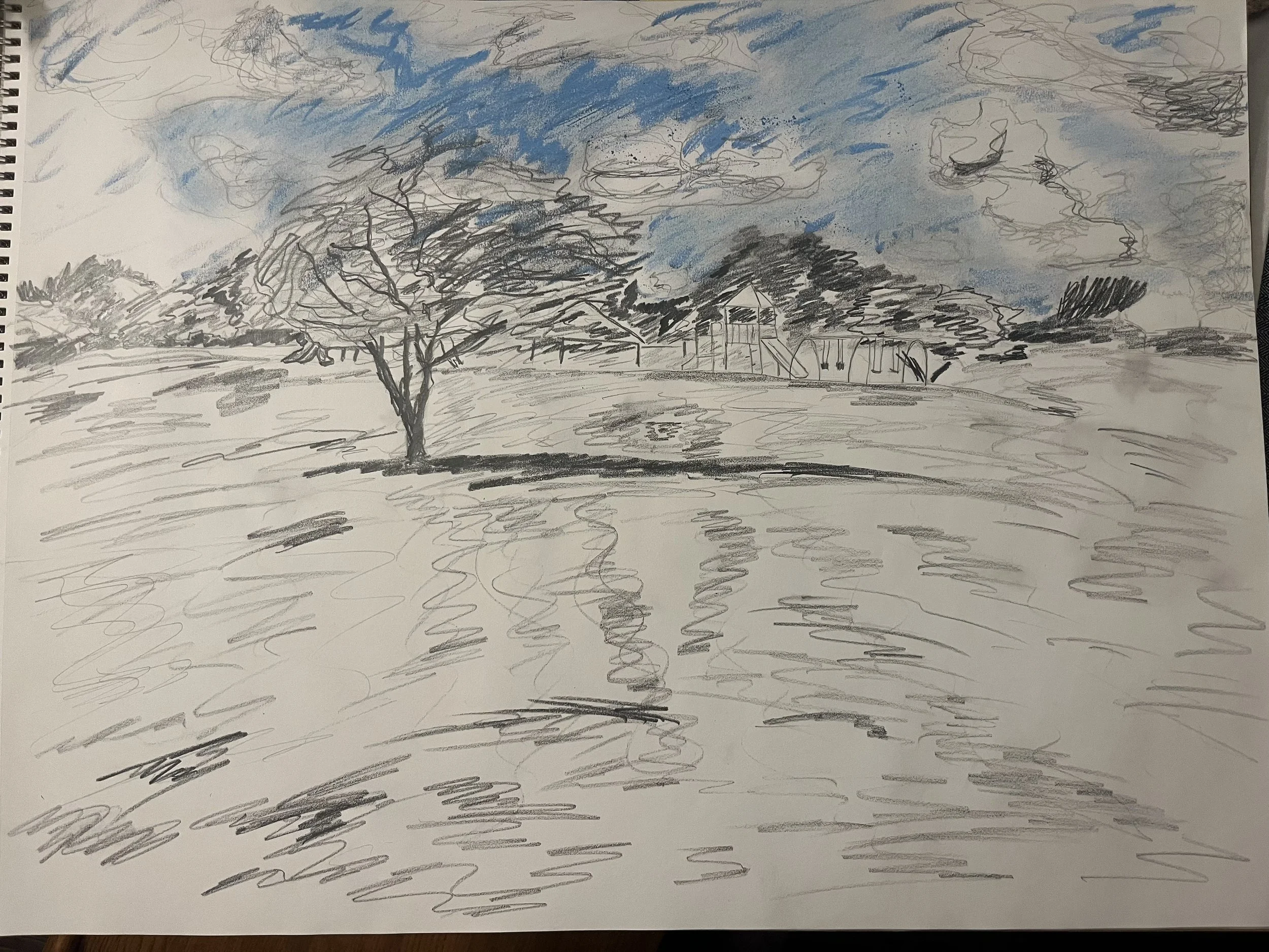 Gesture Landscape Zac Robinson Dwg 2 TCC Fall 2025.jpg