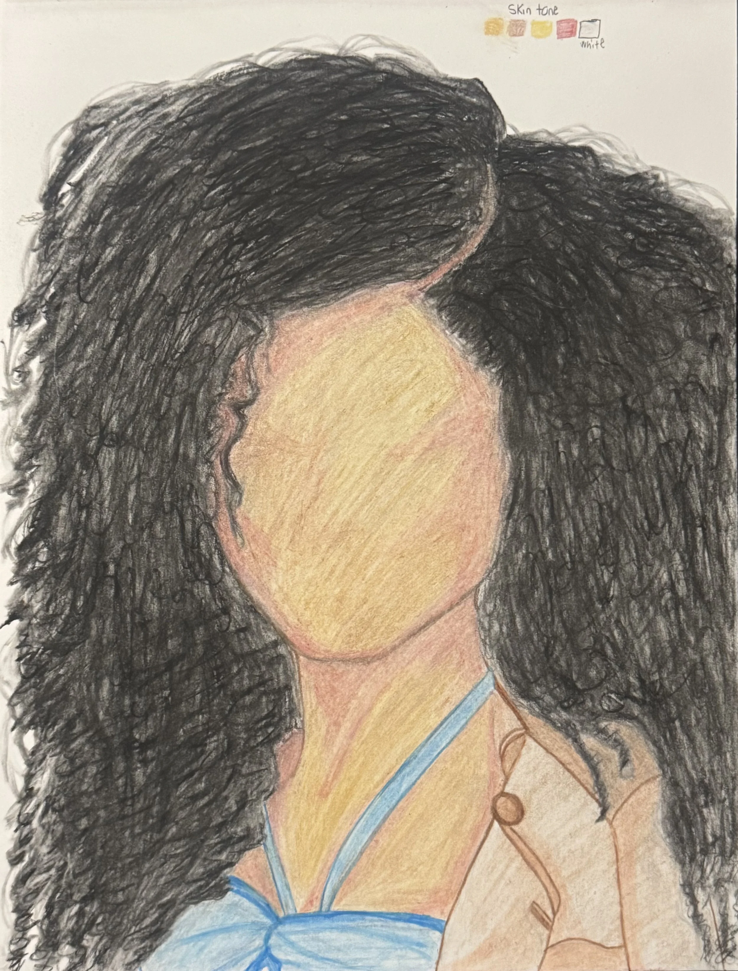 harrismadison_213190_26227068_Harris,Madison_Week6_Hair And Skin Drawing.jpeg