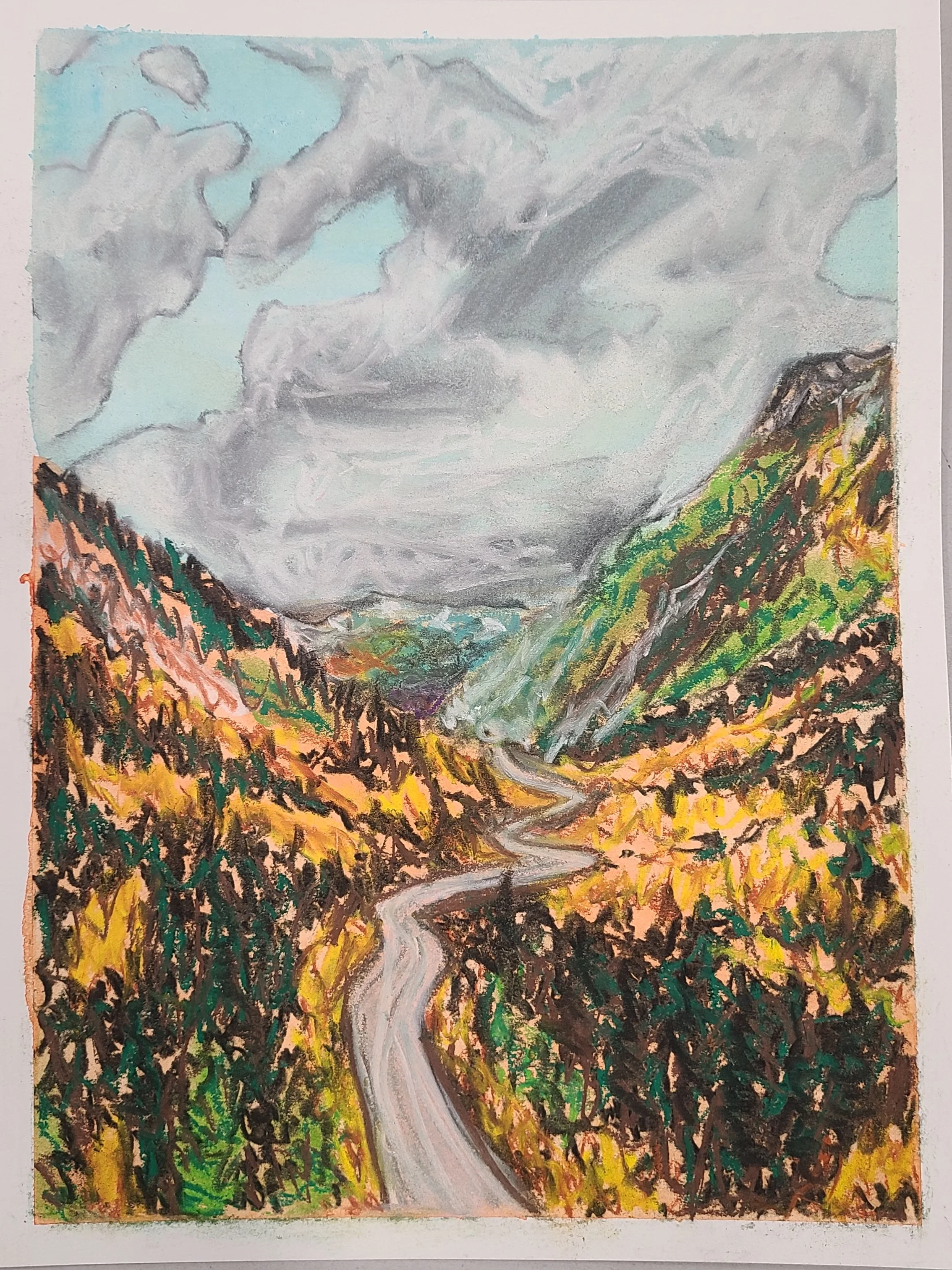 parkclaire_242760_27139151_20251202_143522 (1).jpg