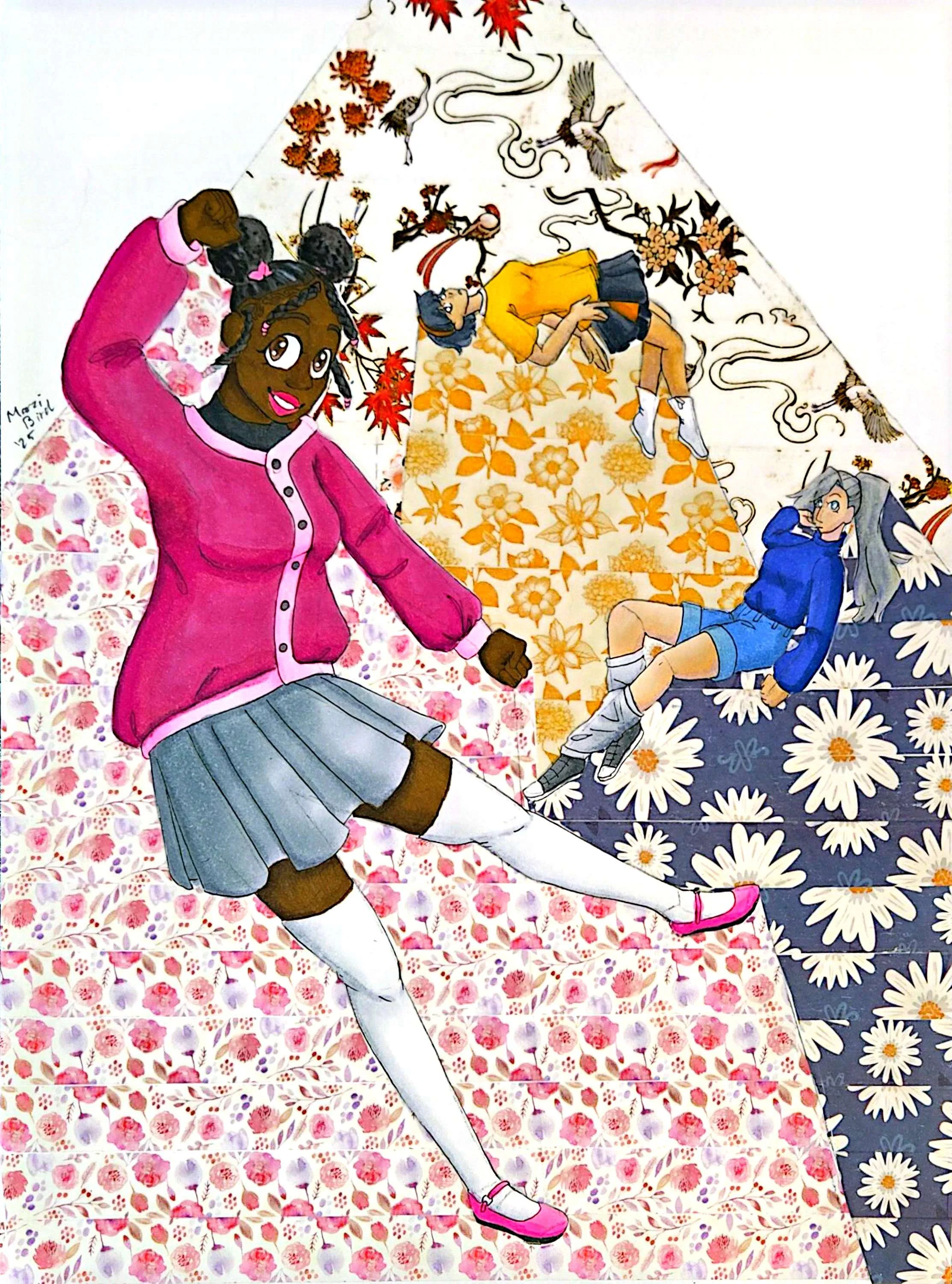 Marzi 3 Figures in Environment Fall 2025.jpg