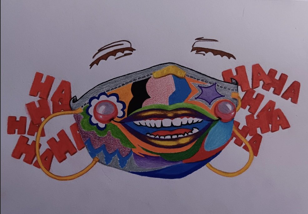 Mask Naomi Flores Dwg 2 TCC Fall 2025.jpg