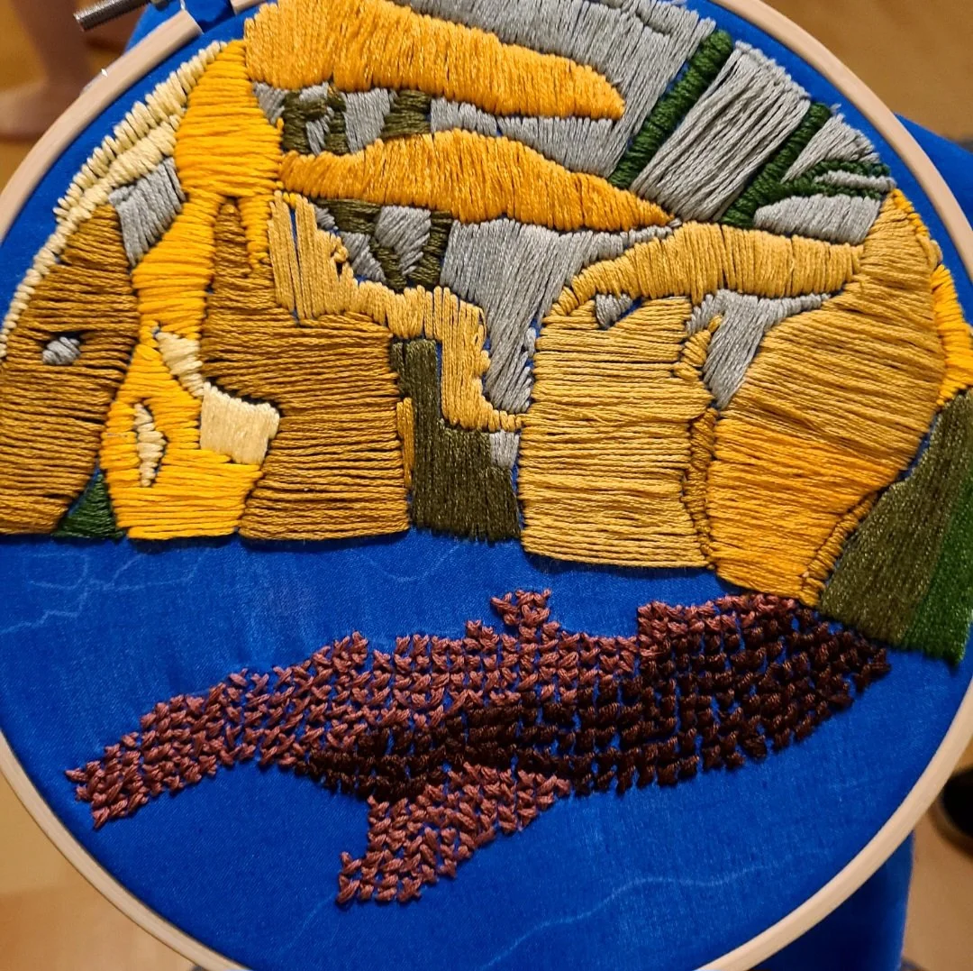 Sunflower Group Dwg Claire Park Dwg 1 TCC Fall 2025.jpg