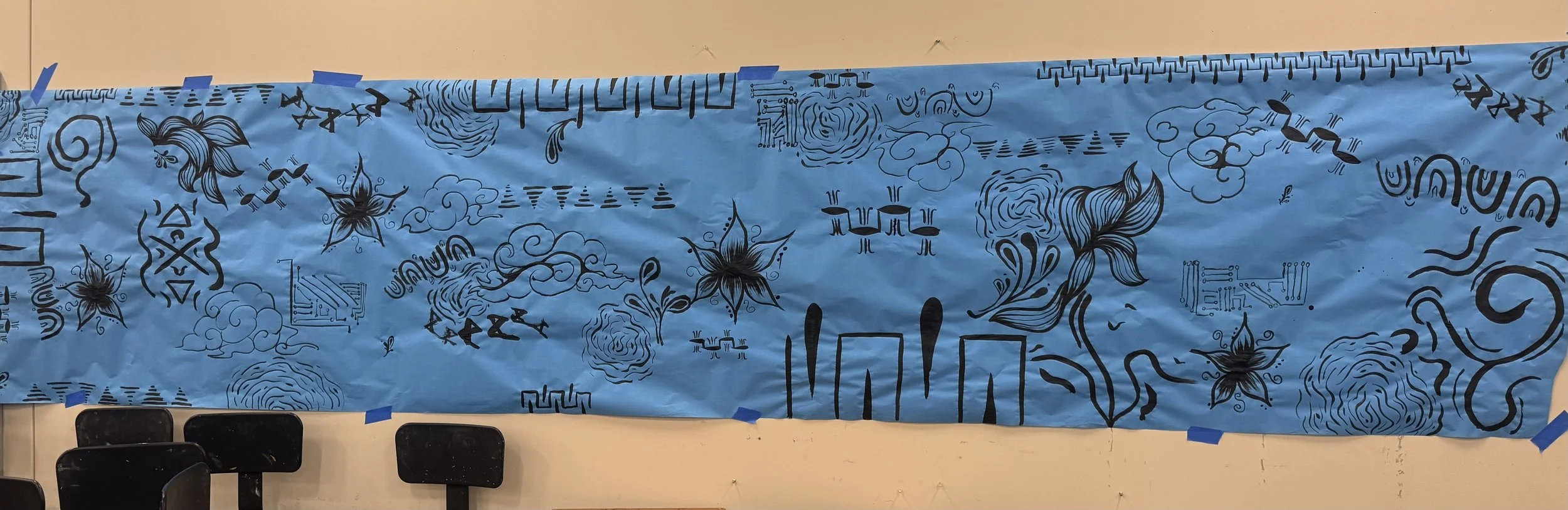 harrismadison_213190_26931688_Harris,Madison_Week13_ Sumi-e Group Brush Drawing.jpeg