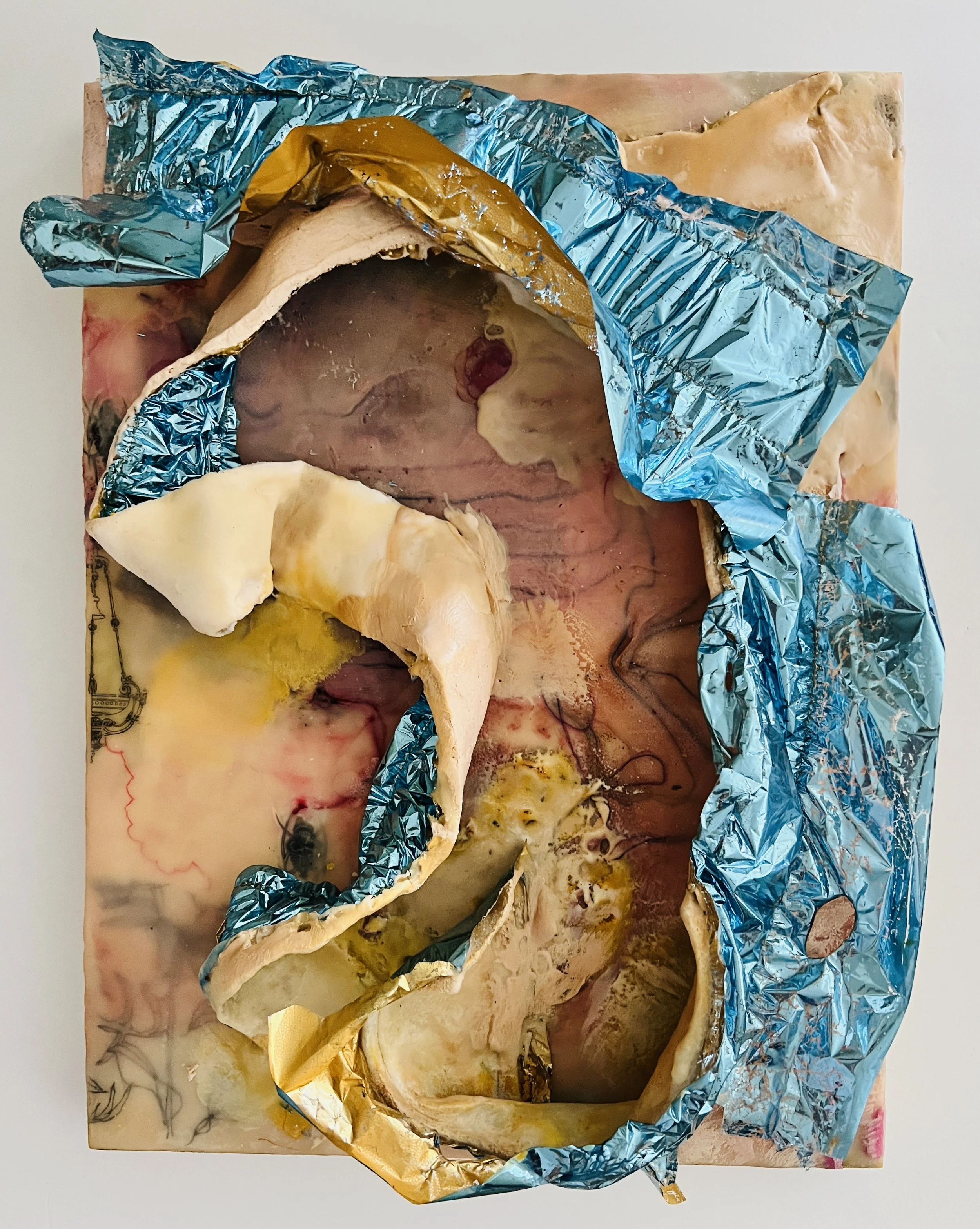 Blue Foil Bone Piece.jpg