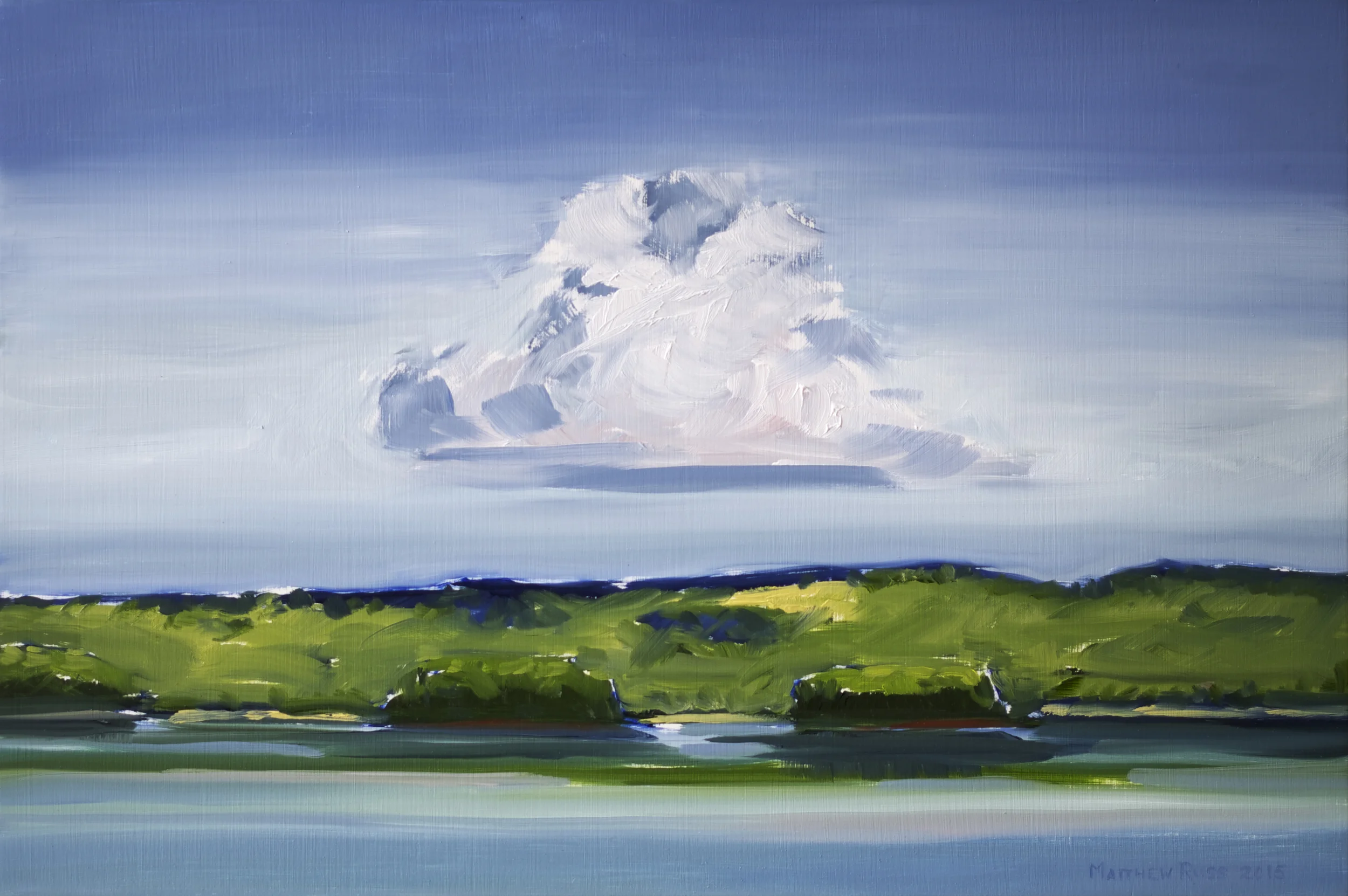 Matthew Russ_View from Castine #5.jpg